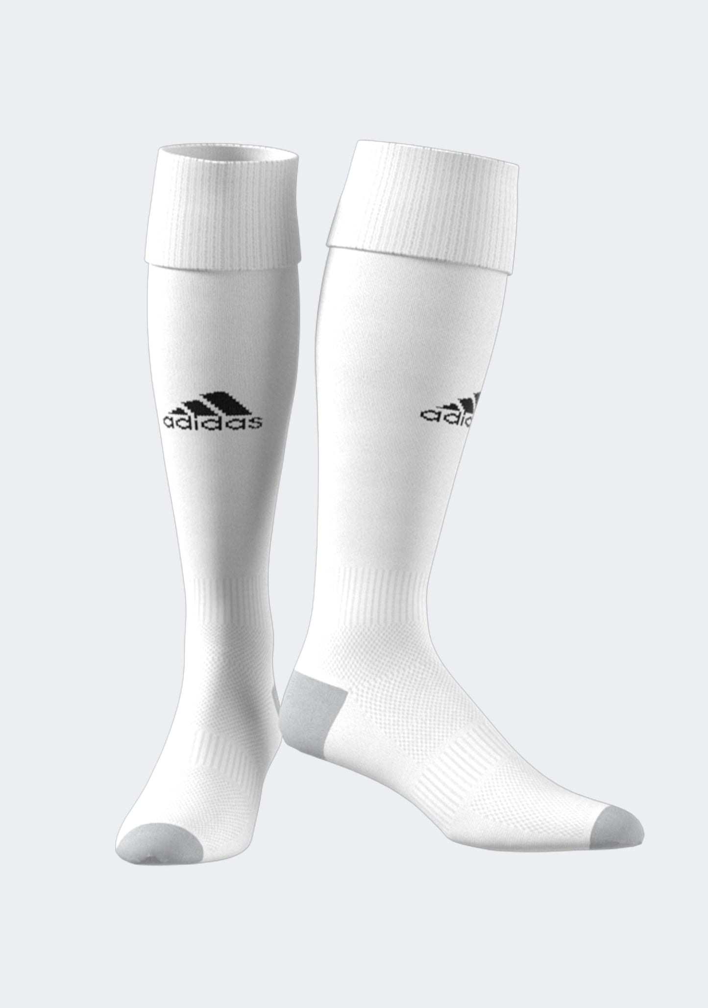 Adidas Milano 16 Socks