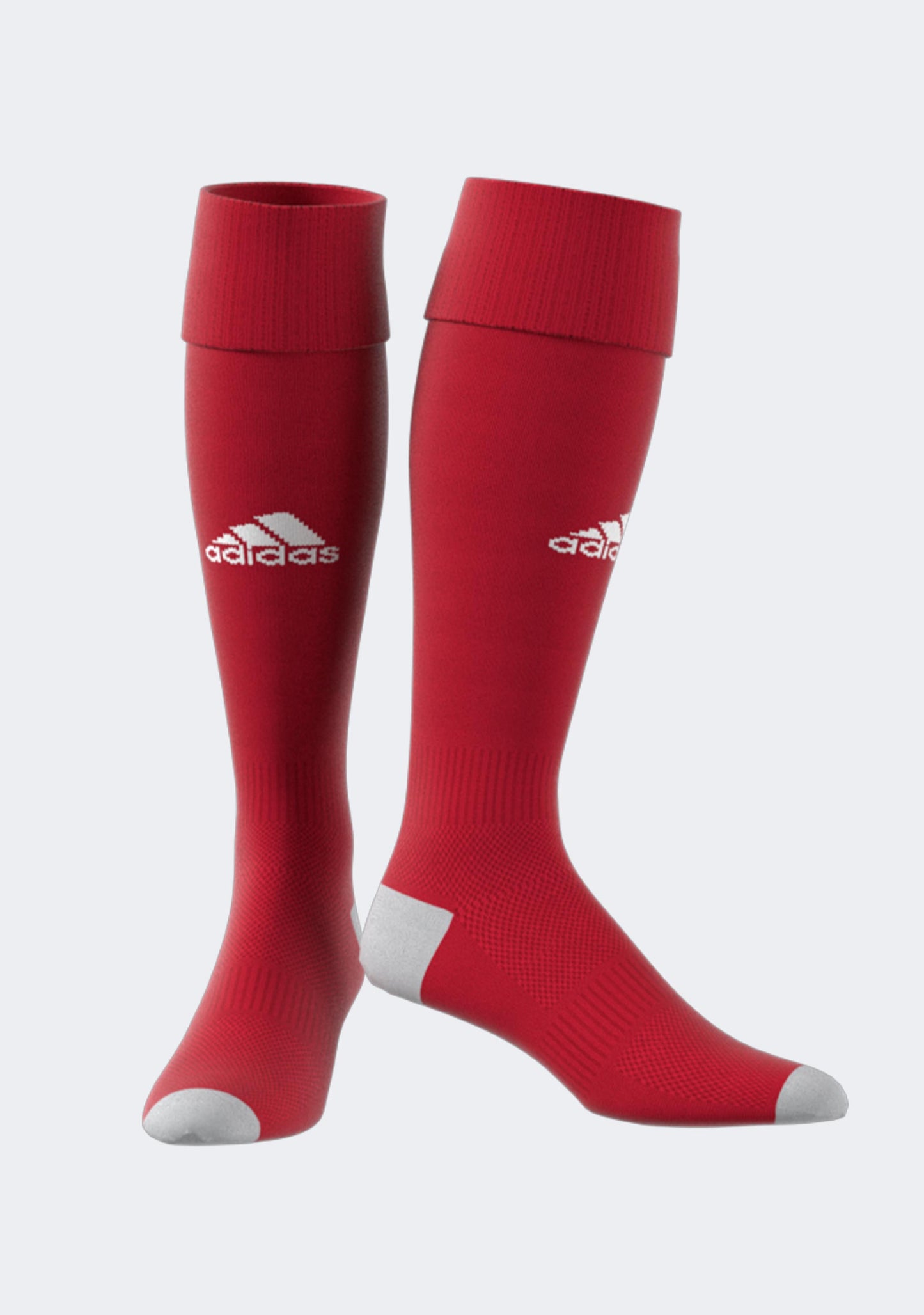 Adidas Milano 16 Socks