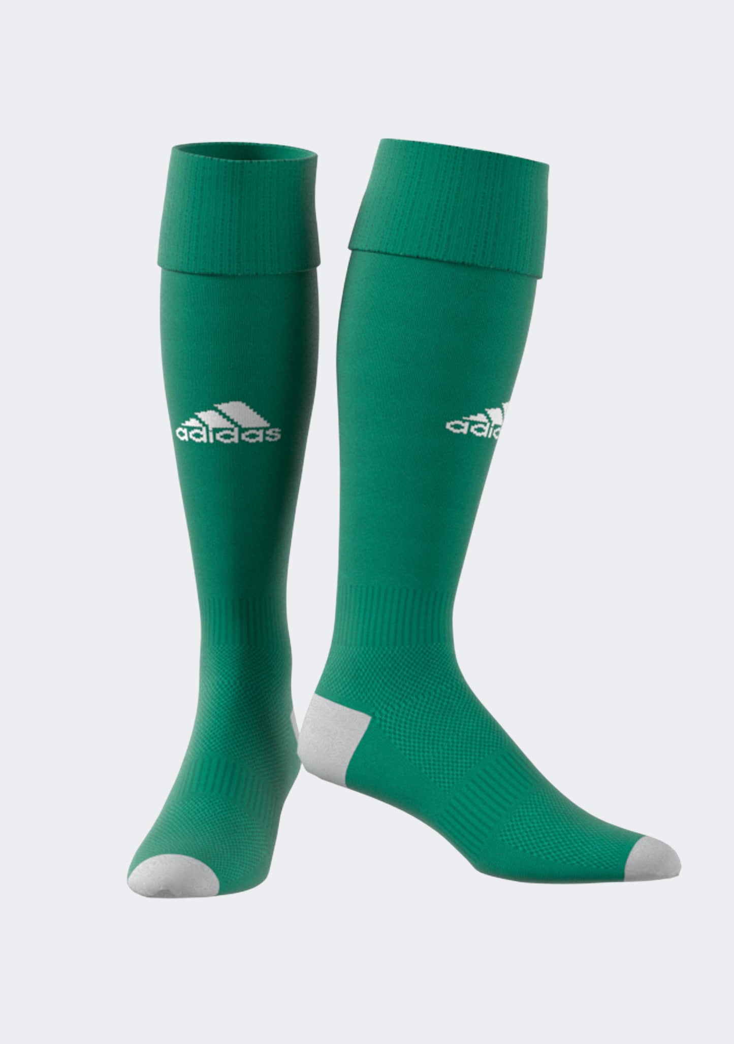 Adidas Milano 16 Socks