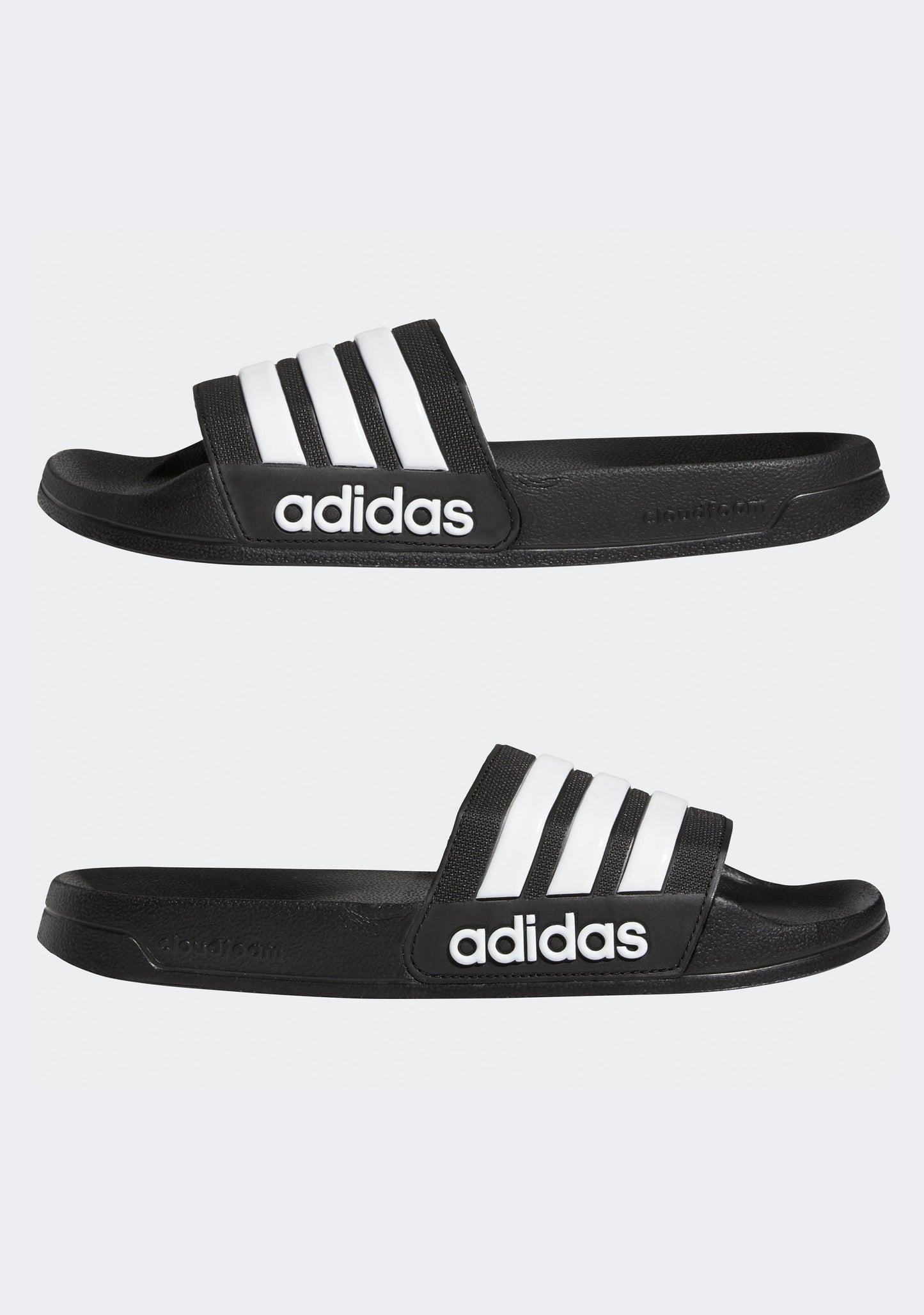 Adidas Men’s Adilette Shower Slides