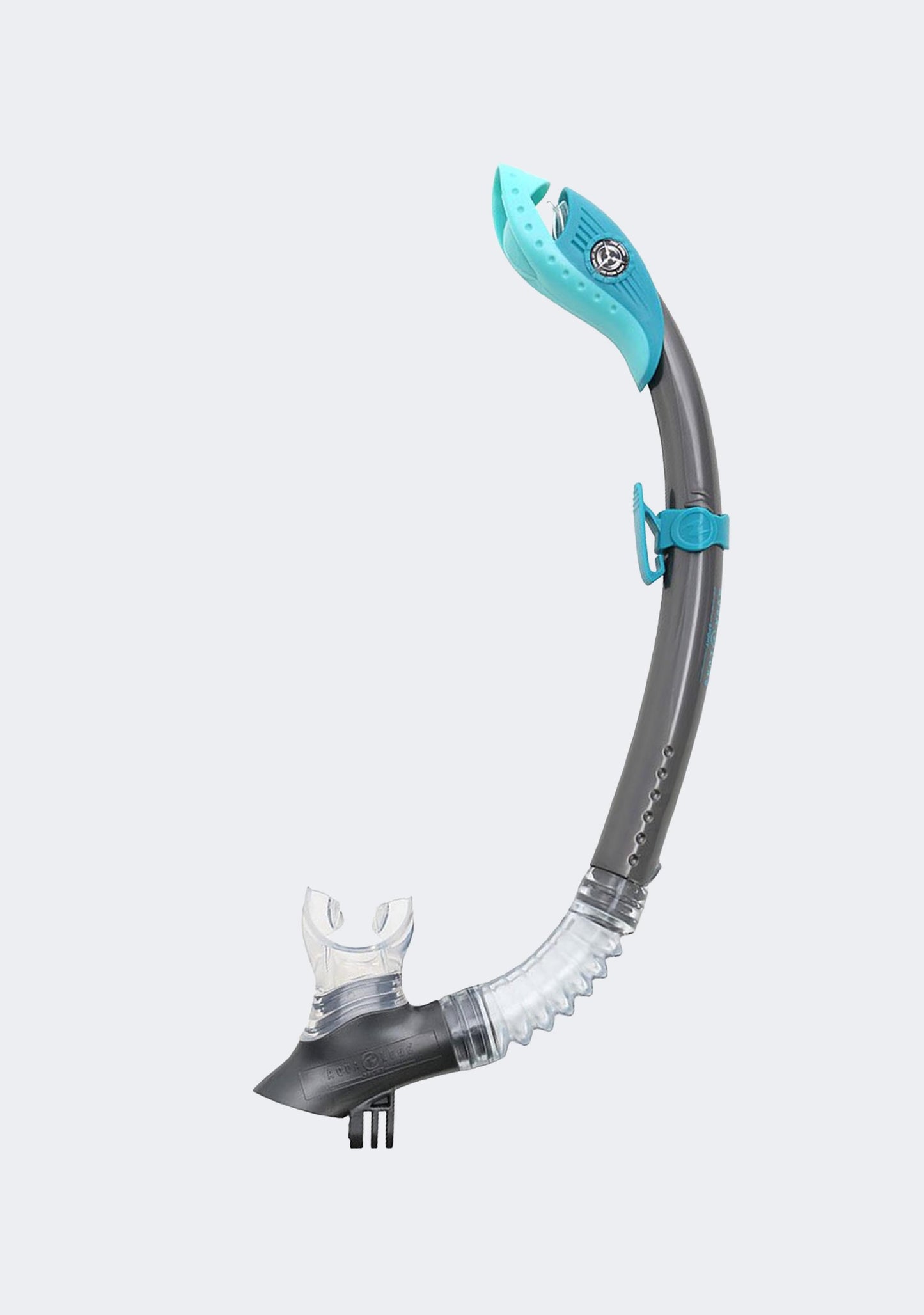 Aqualung Sport Adults Falcon Snorkel & Mask Set