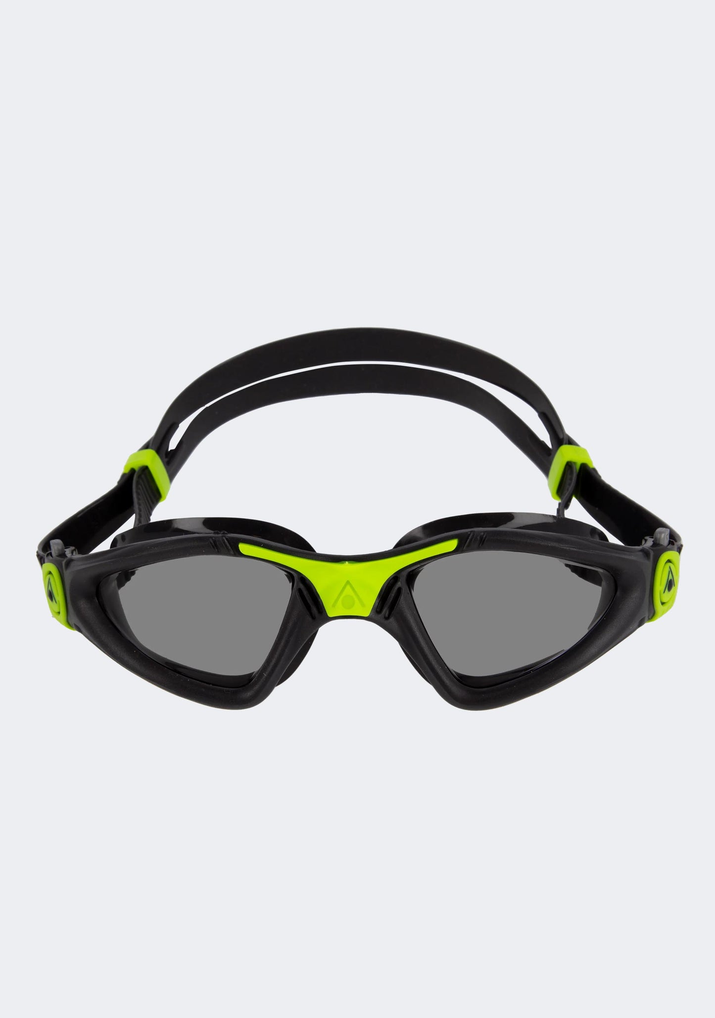 Aquapshere Adults Kayenne Active Photochromatic Lens Swim Goggles