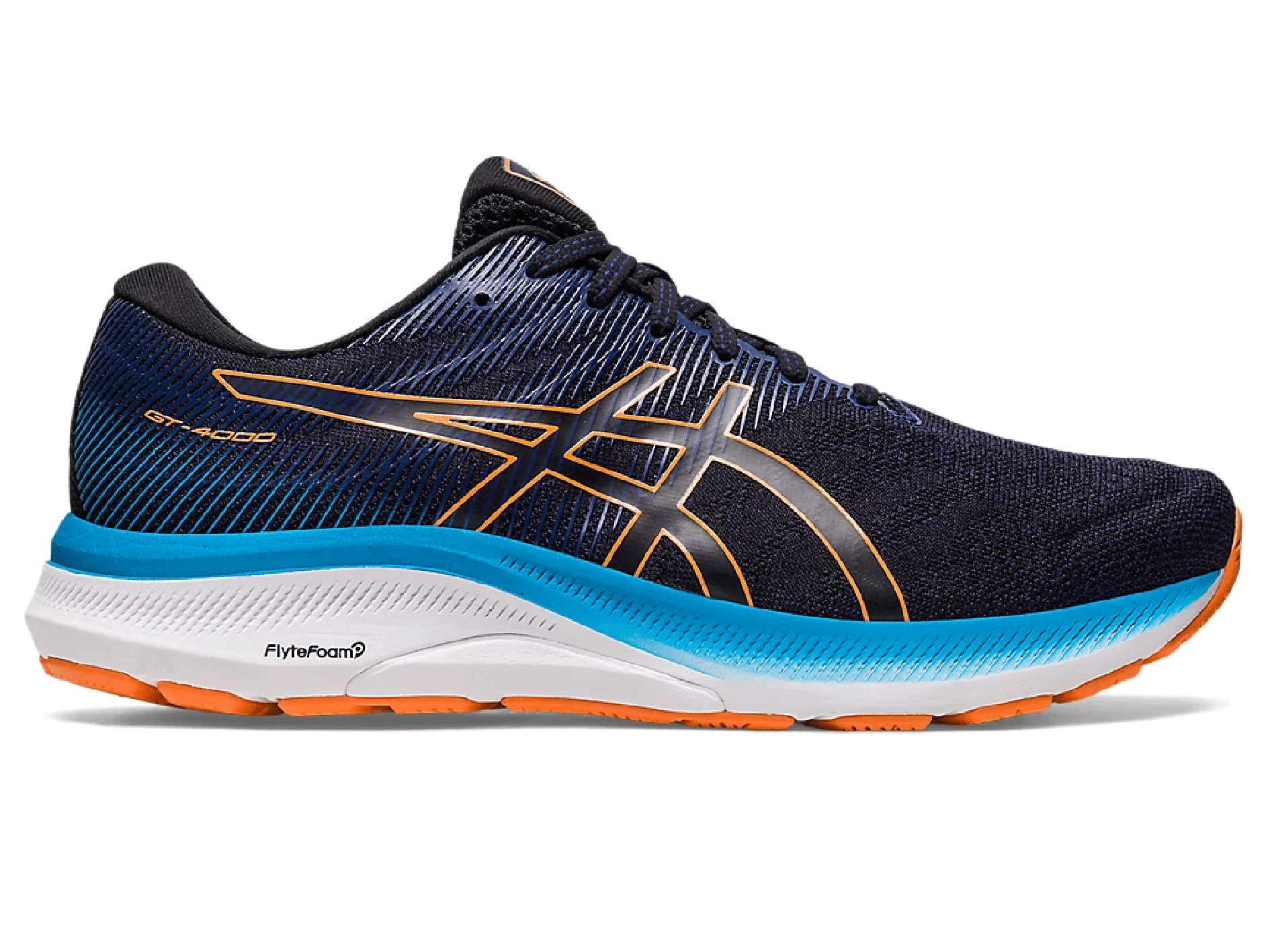 Asics gt sales 3000 mens australia
