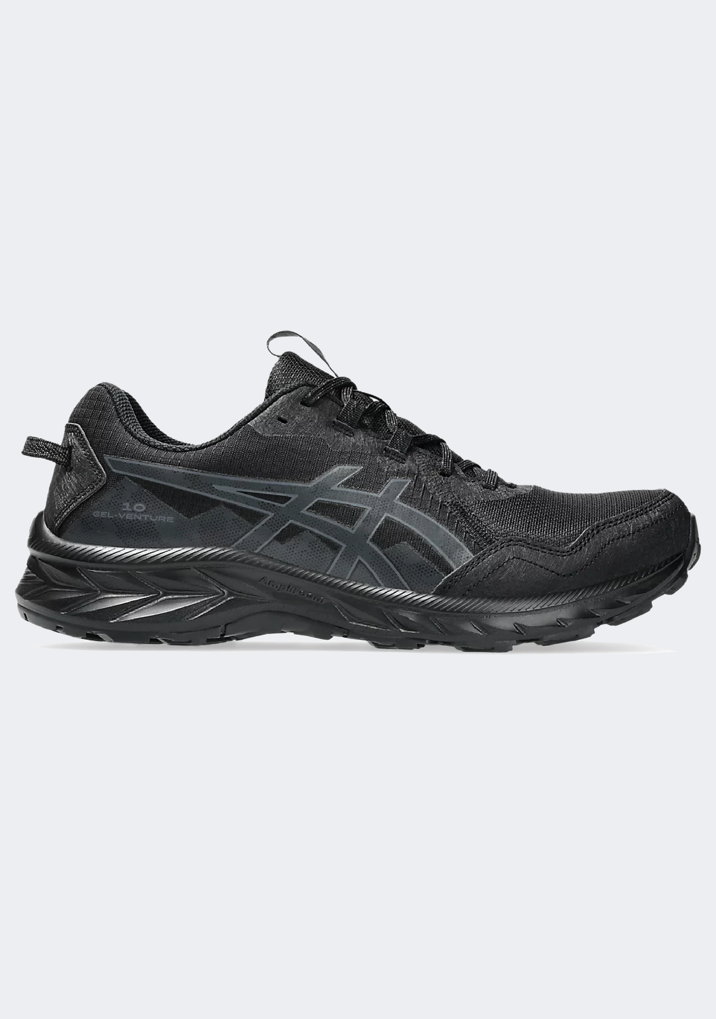 Asics Men's Gel-Venture 10 (4E Width)
