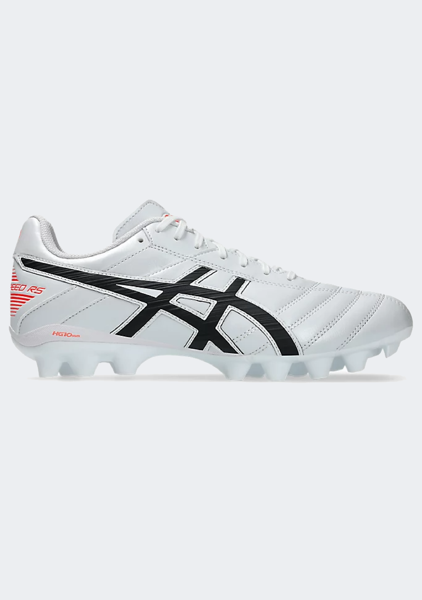 Asics Men's Lethal Speed RS