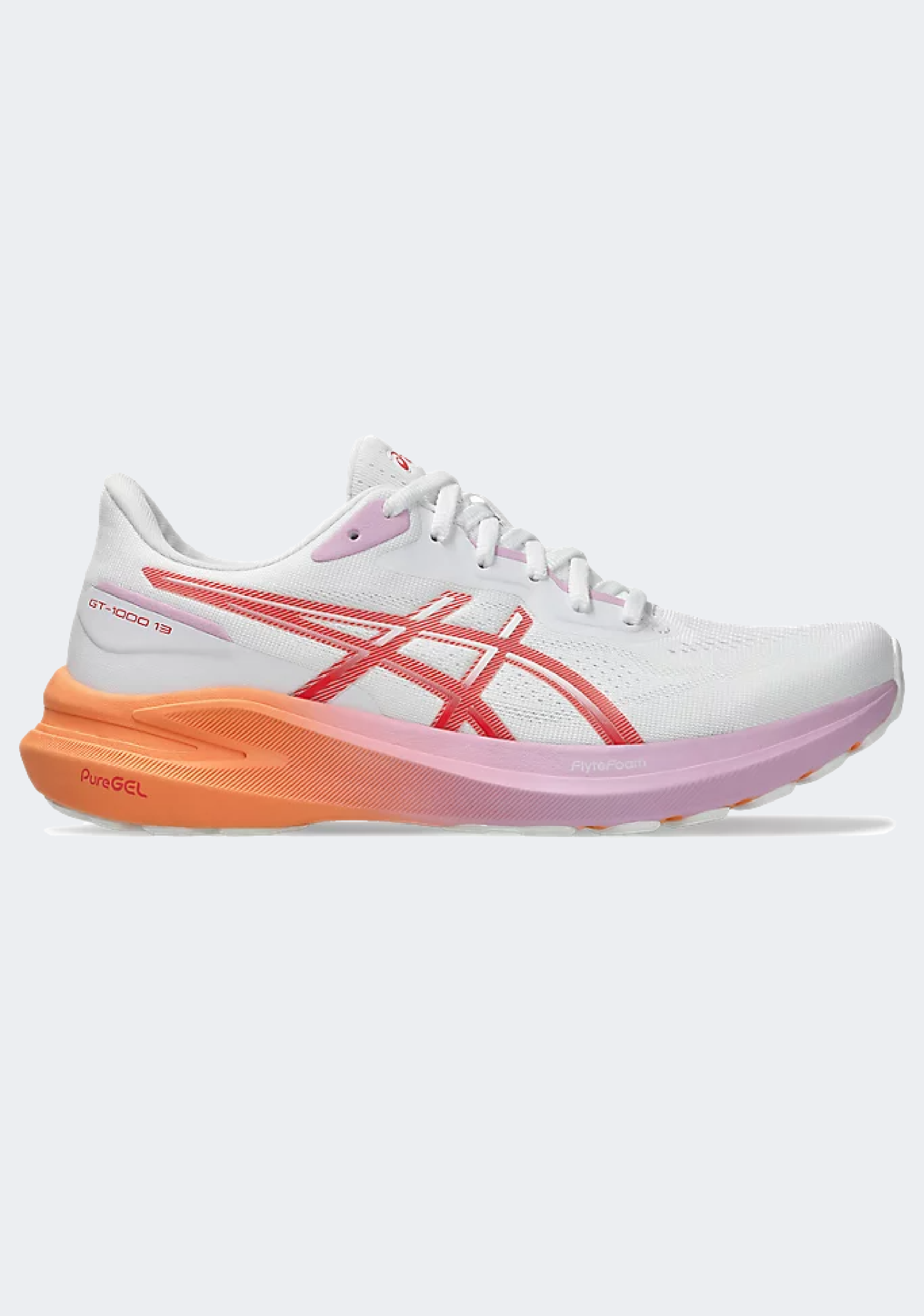 Asics Women's GT 1000 13