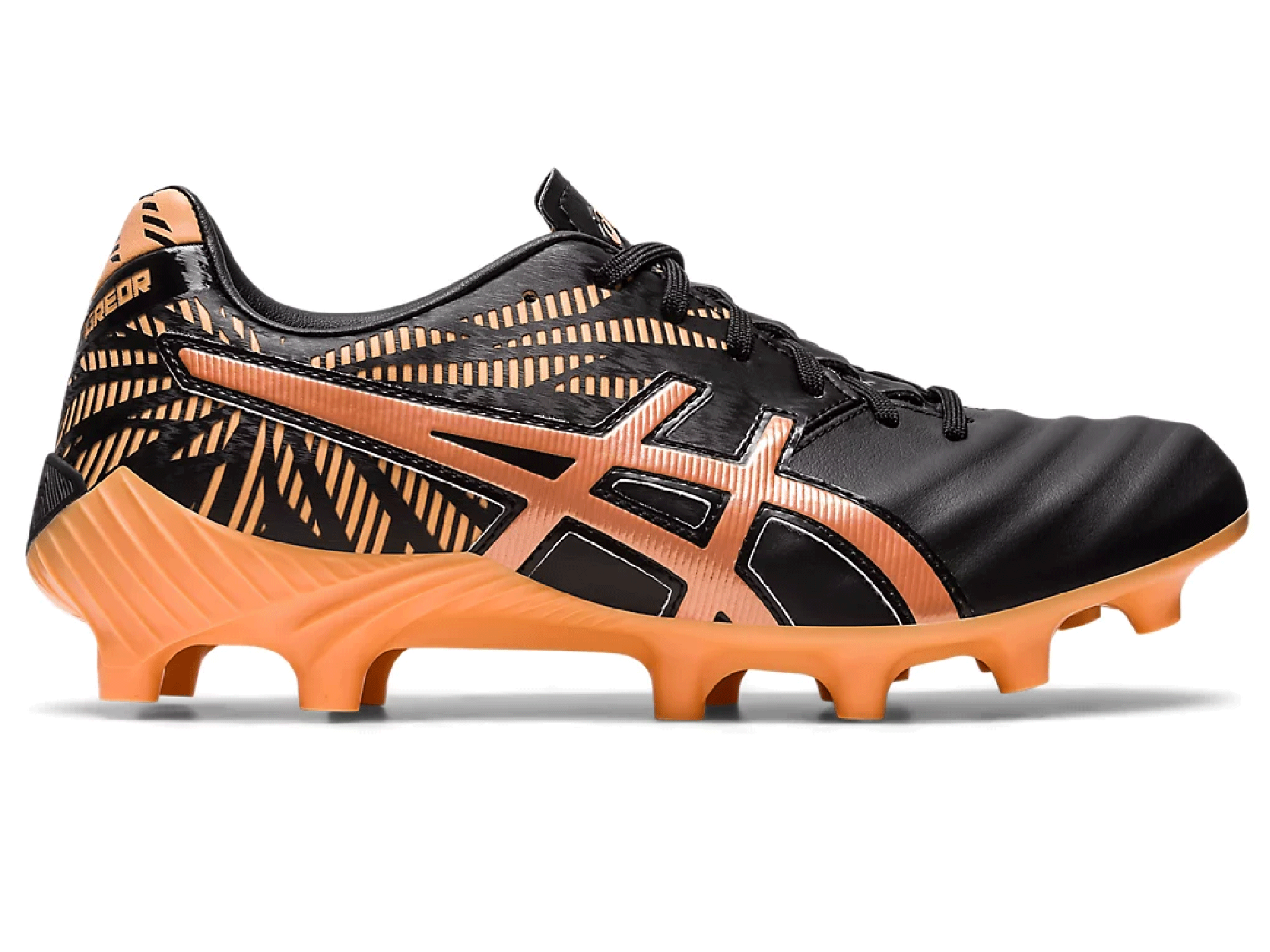 Asics tigreor 11 best sale