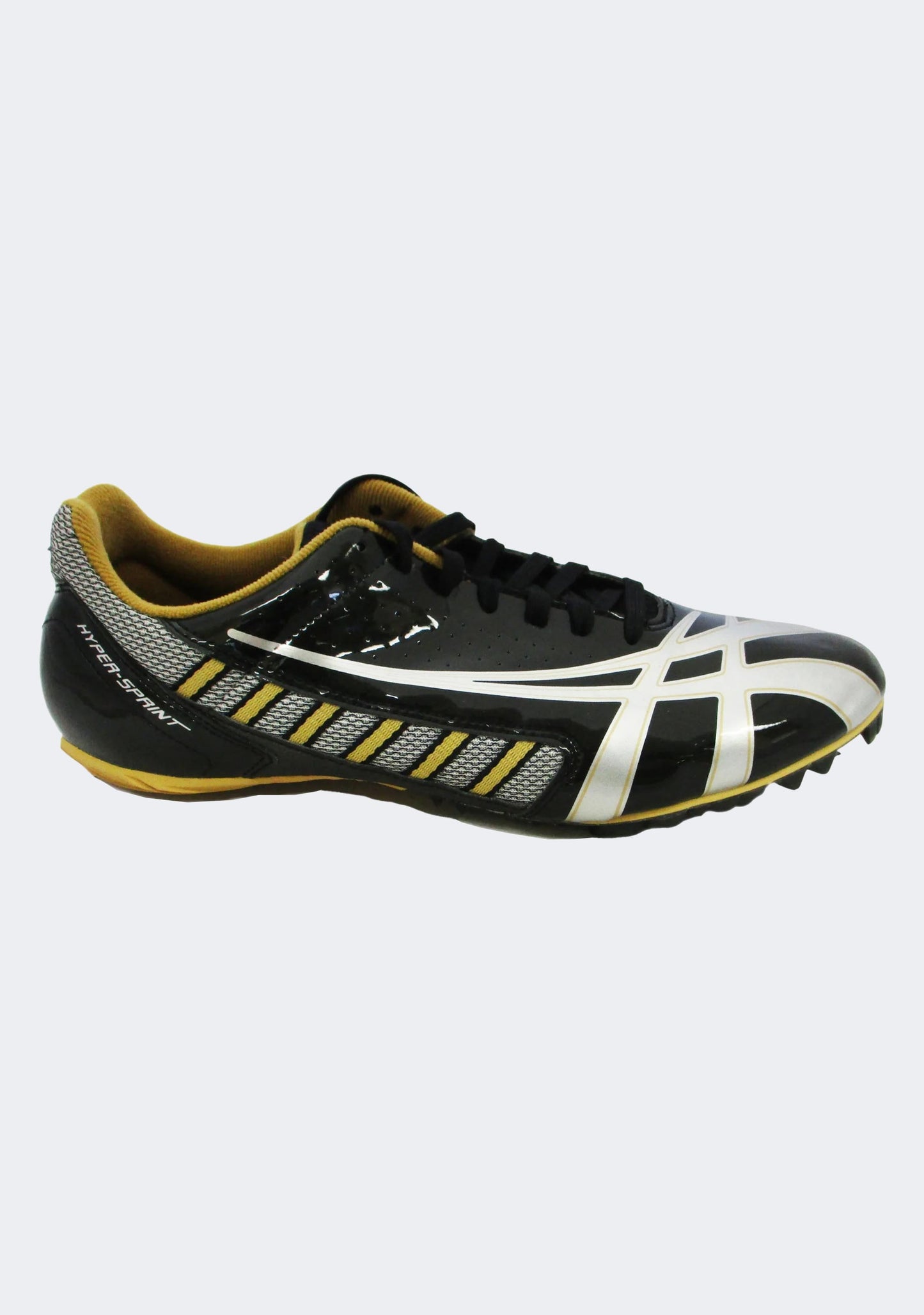 Asics Men's Hypersprint