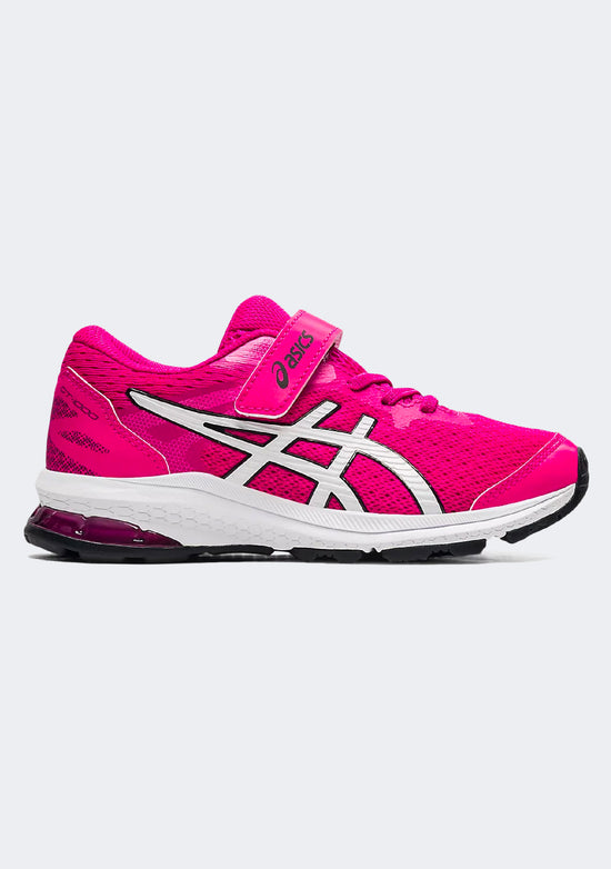 Asics Kids' GT 1000 10 PS