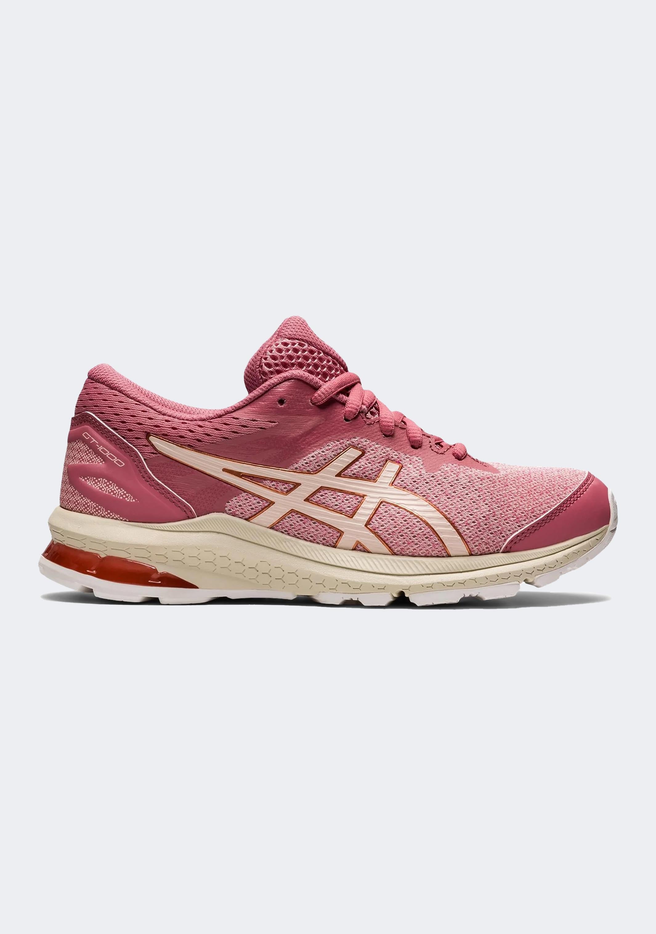 Running Shoe Asics Running Gt-2000 New York Asics Kids' GT