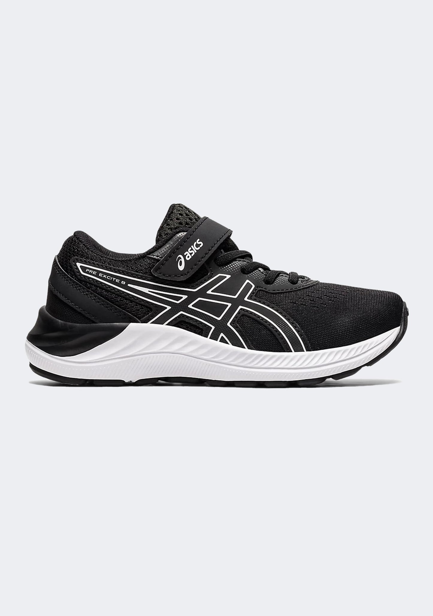 Asics Kids' Pre Excite 8 PS