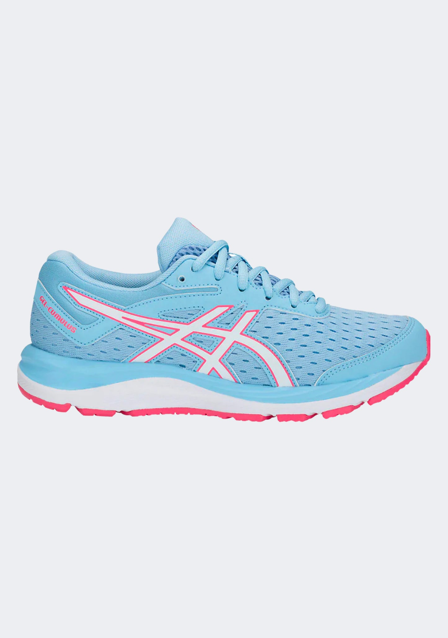 Asics Kids' Gel Cumulus 20 GS