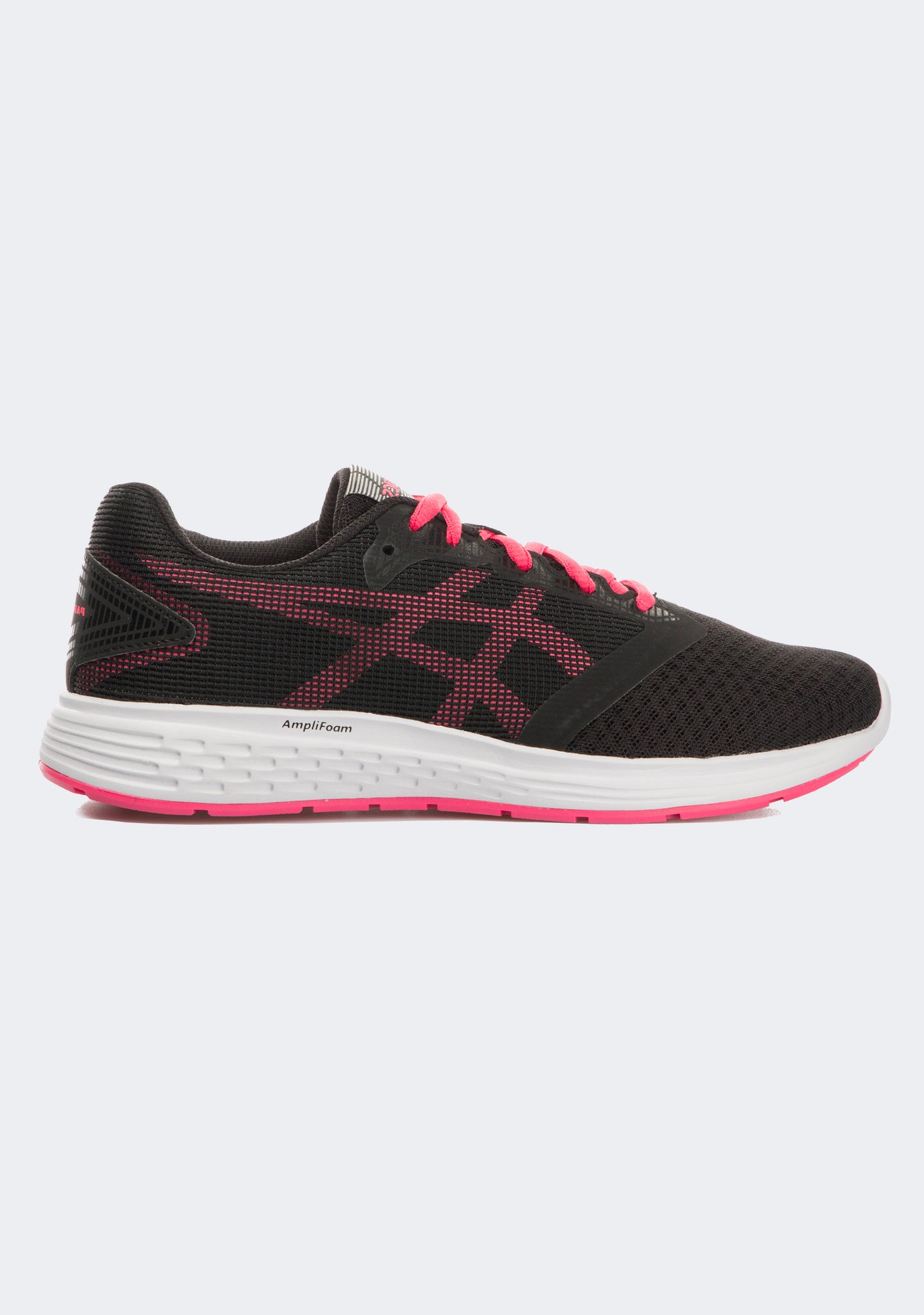 Asics Kids' Patriot 10 GS
