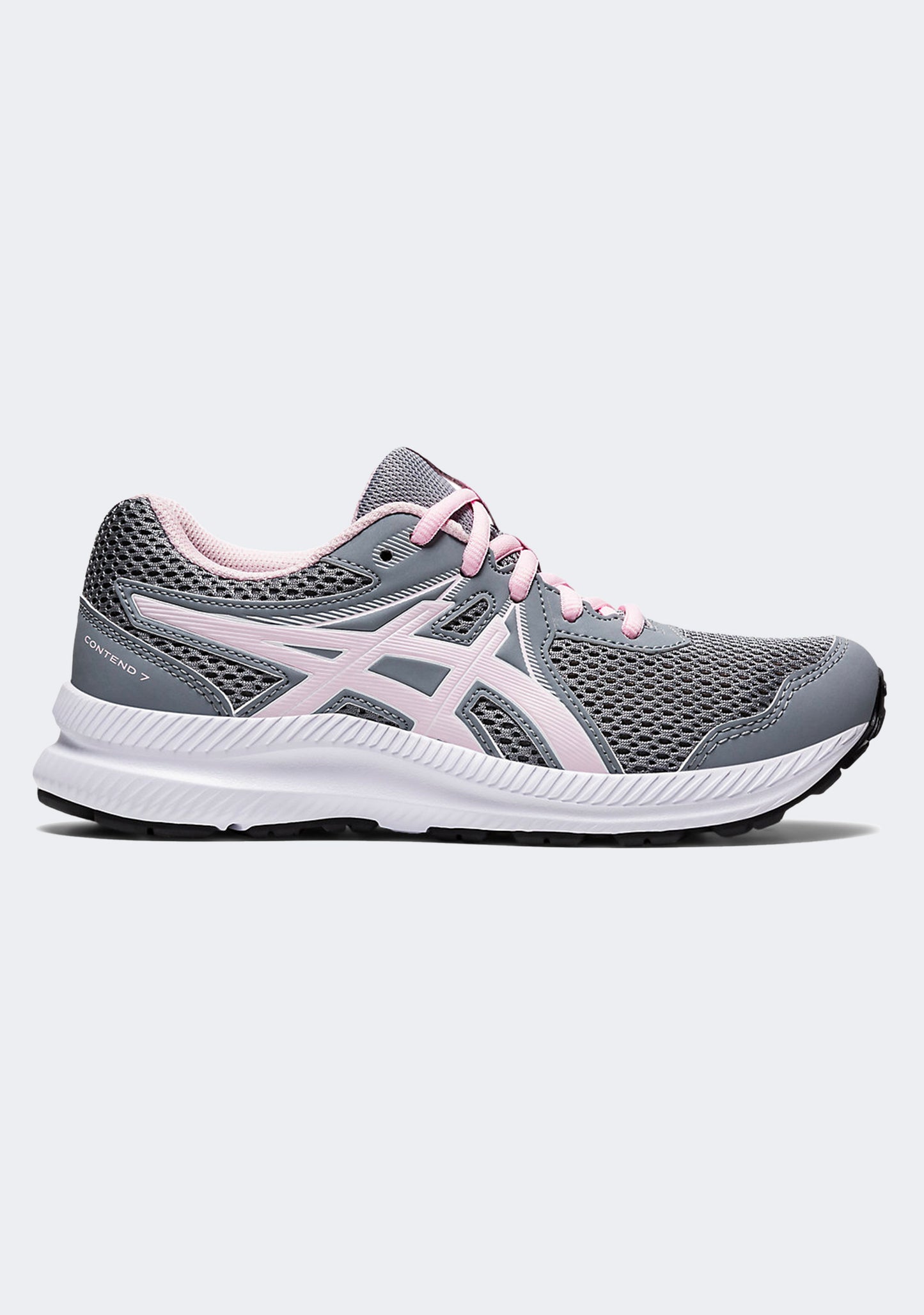 Asics Kids' Contend 7 GS