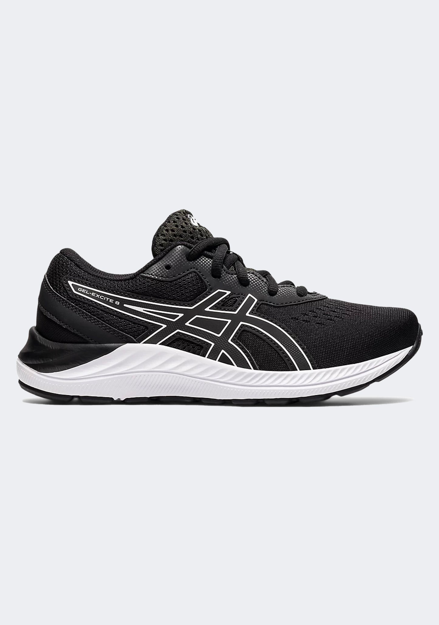 Asics Kids' Gel Excite 8 GS
