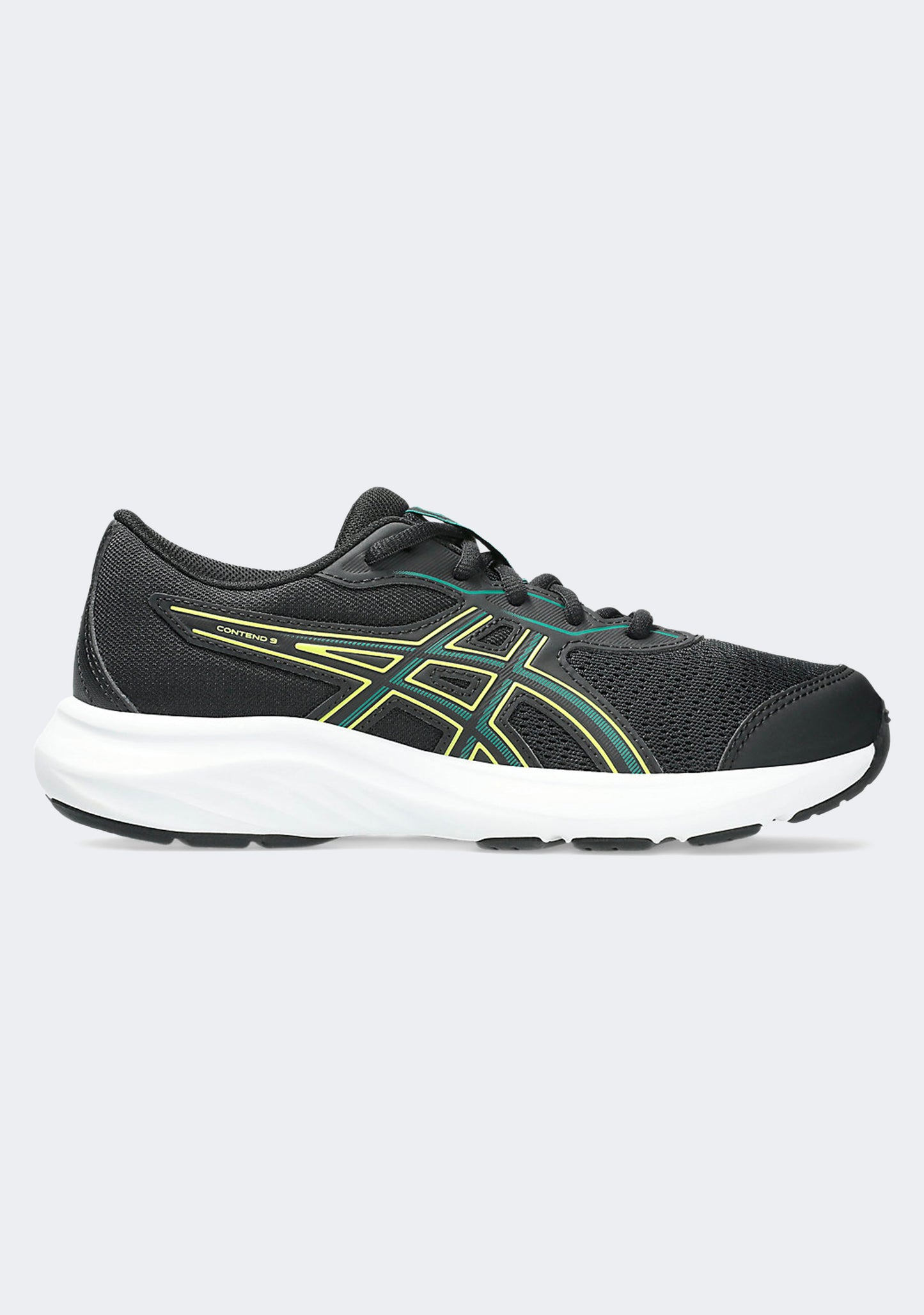 Asics Kids' Contend 9 GS