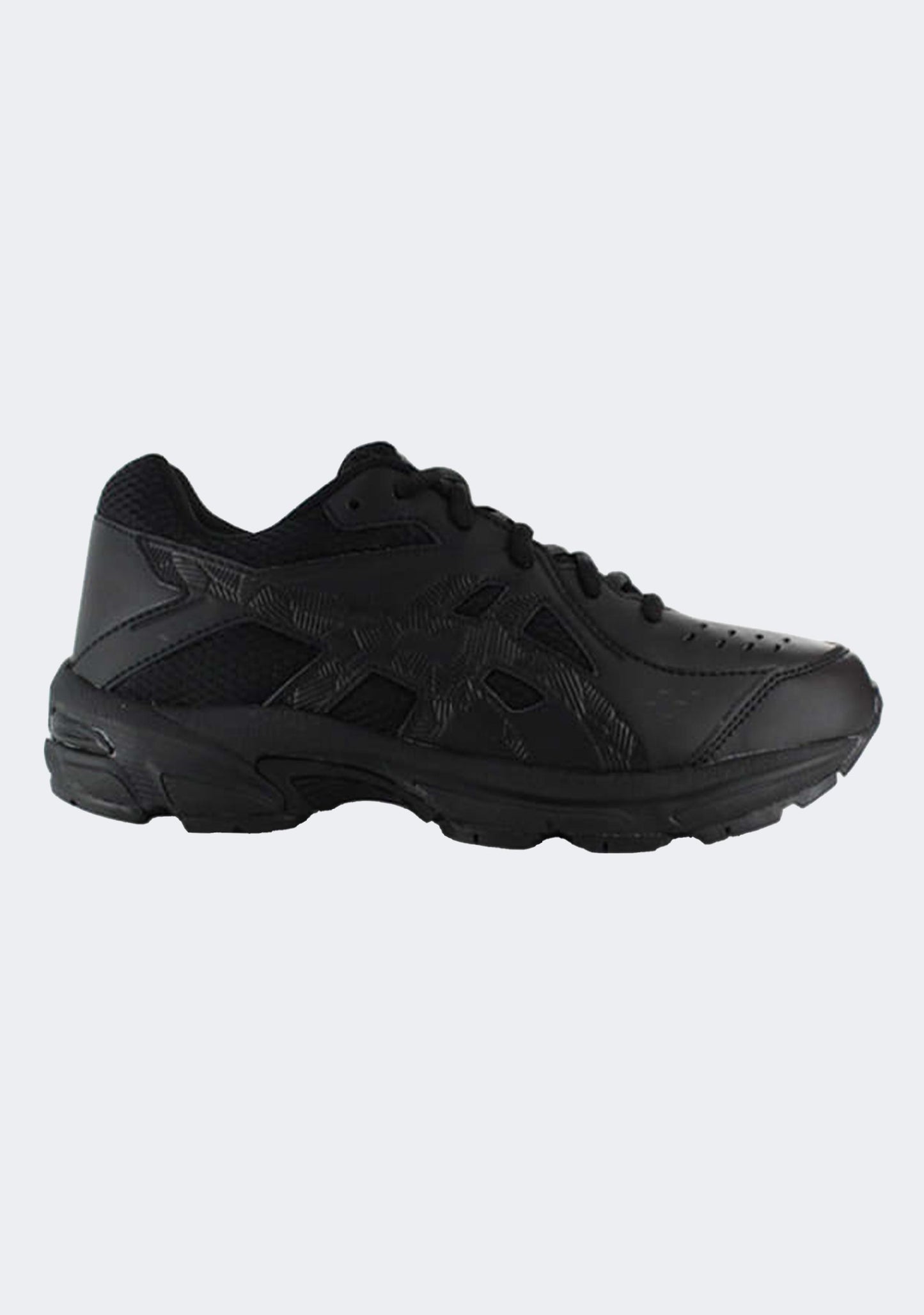 Asics Kids Gel 195TR GS