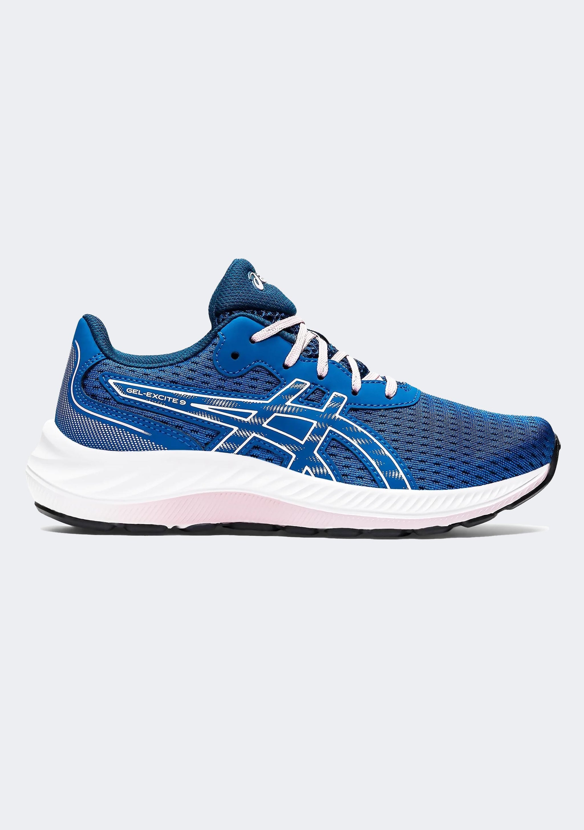 Asics Kids’ Gel Excite 9 GS