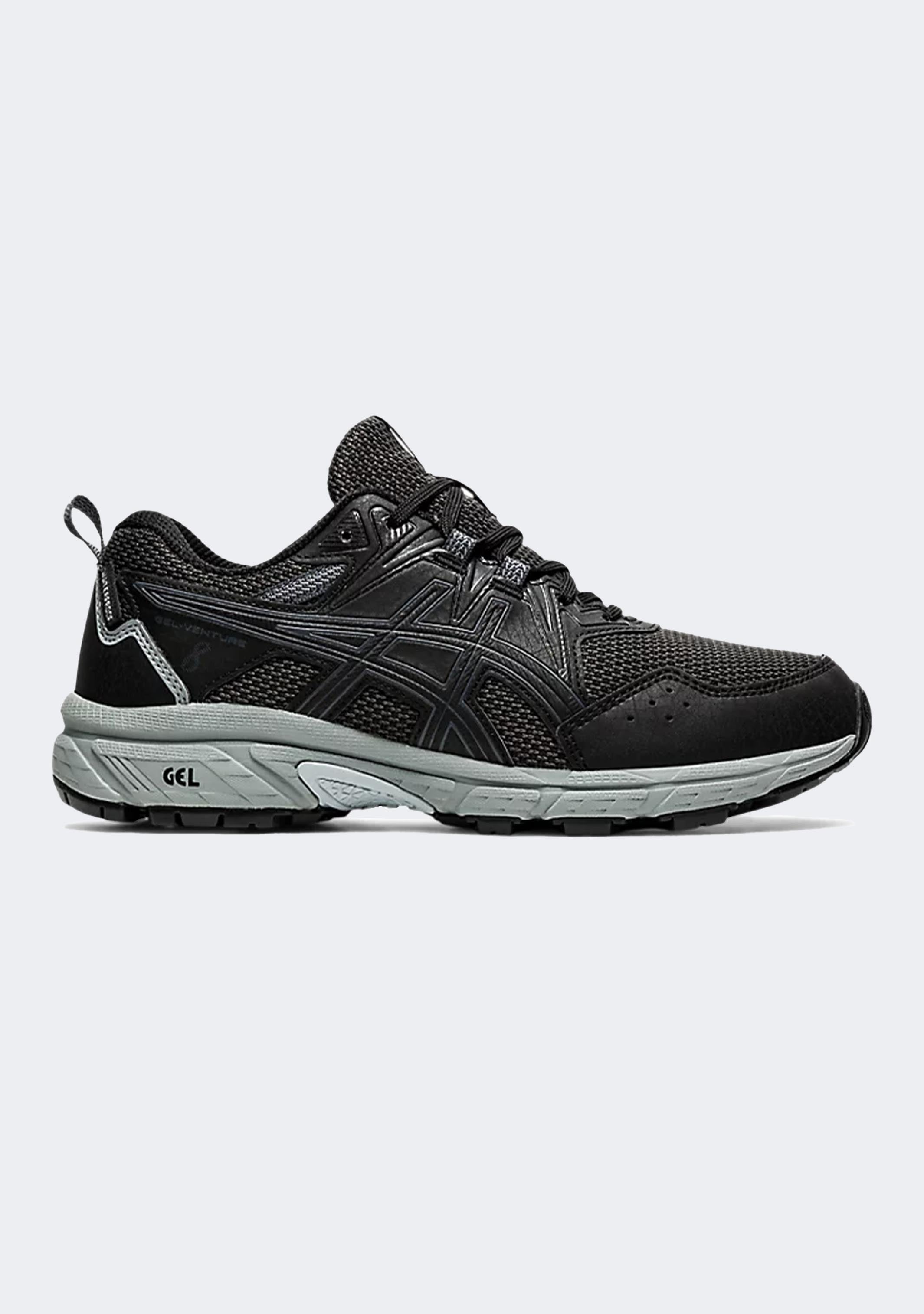 Asics Kids' Gel-Venture GS Waterproof – Jim Kidd Sports