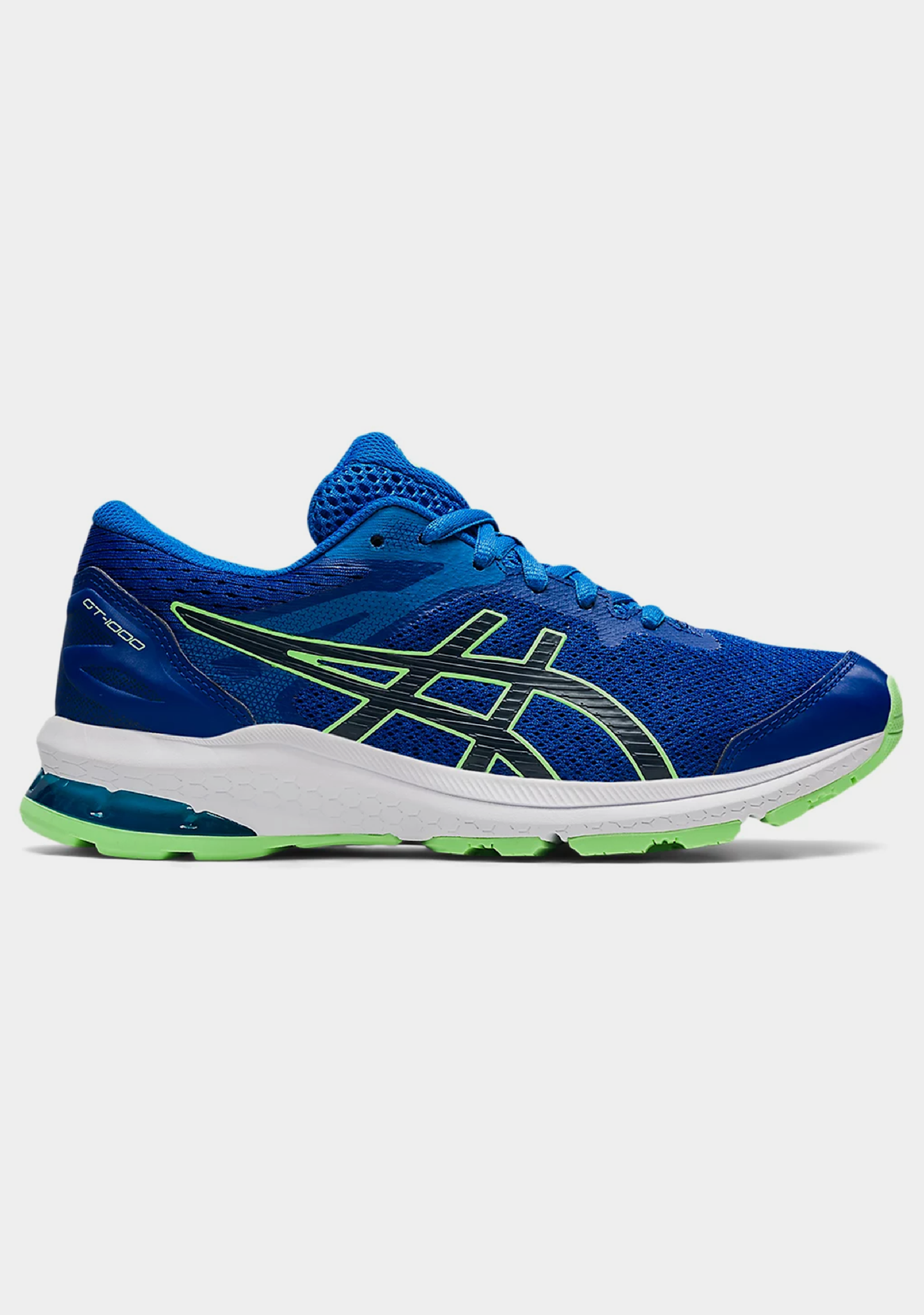 Asics Junior GT-1000 10 GS