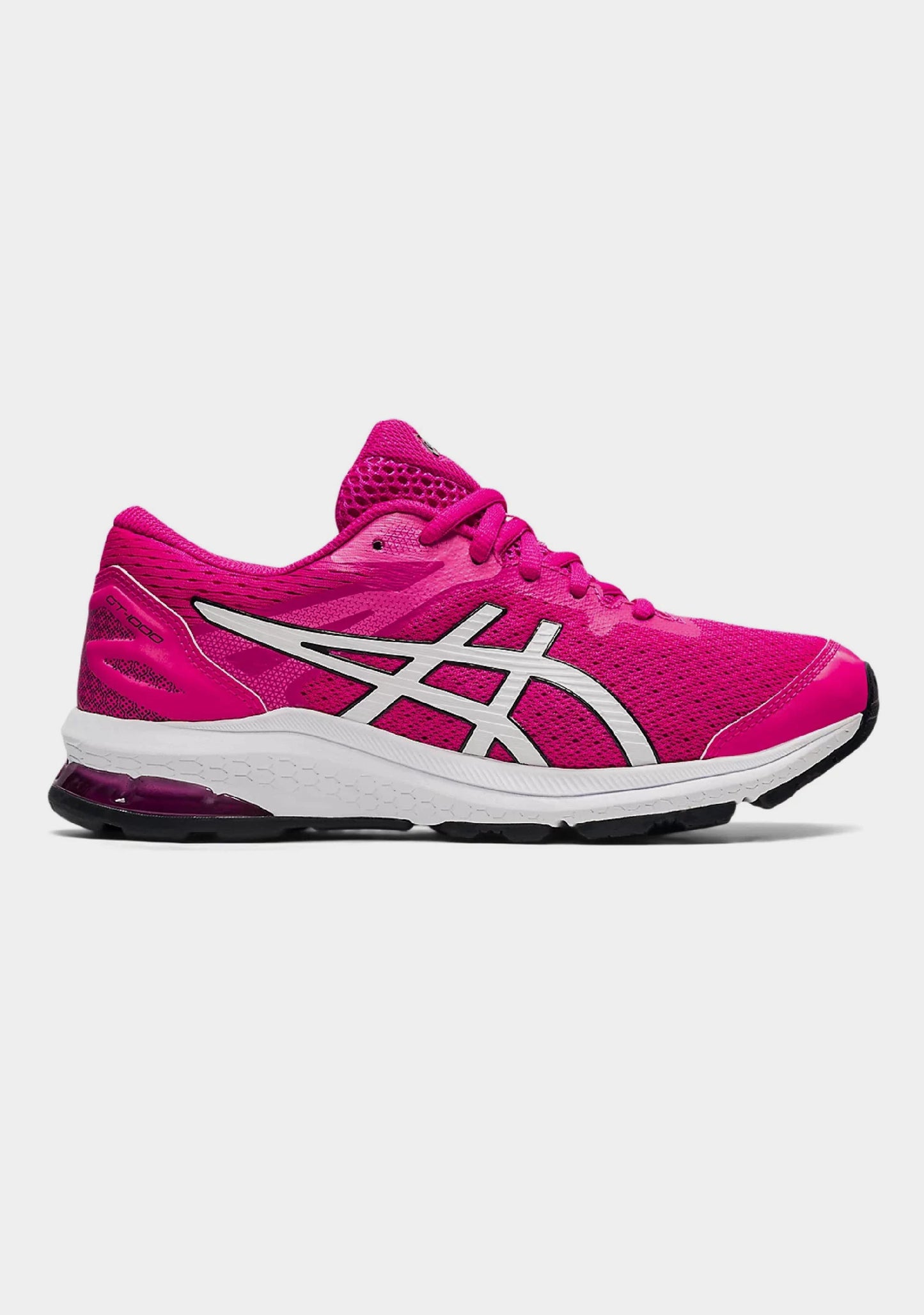 Asics Junior GT-1000 10 GS