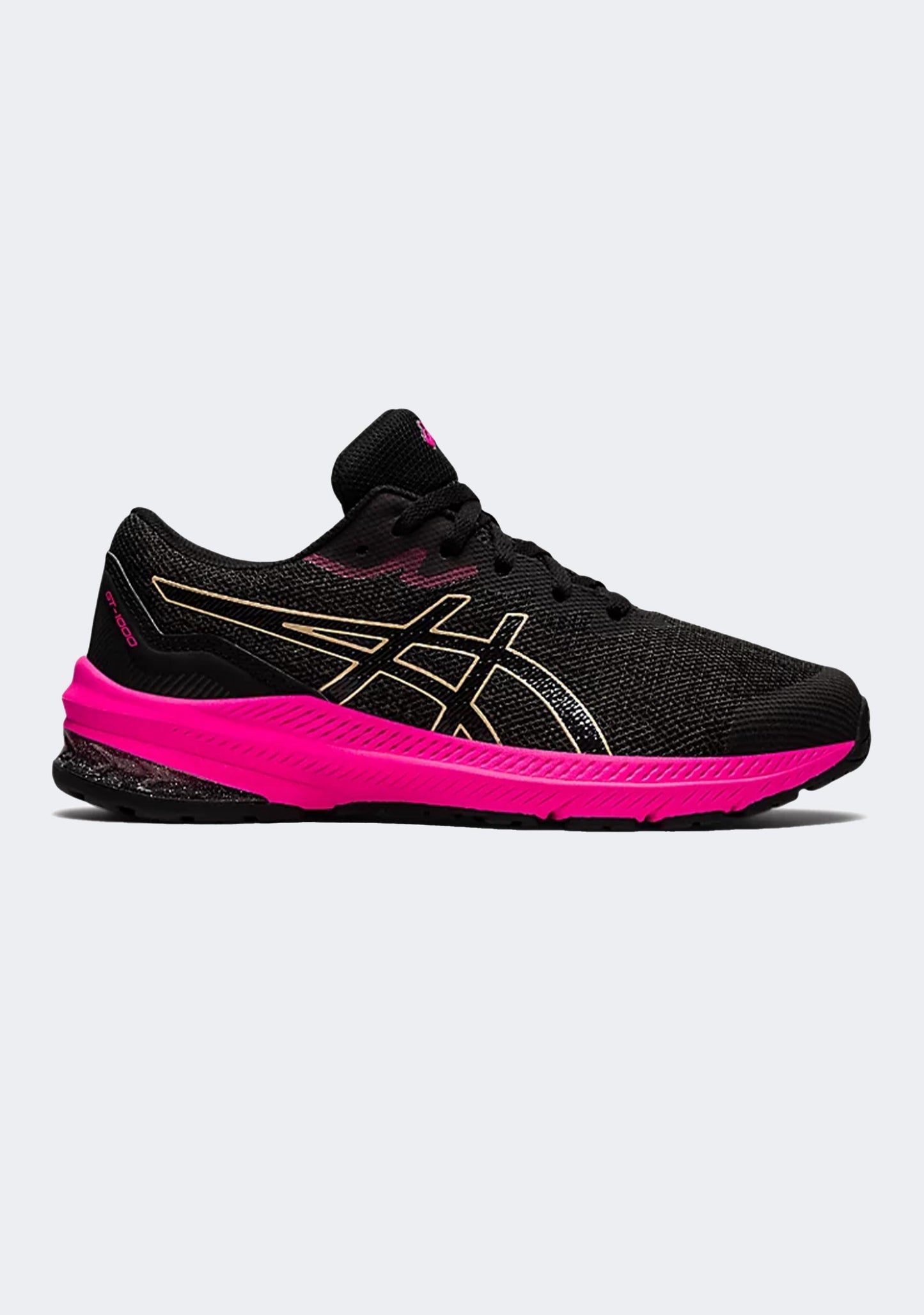 Asics Kids' GT 1000 11 GS