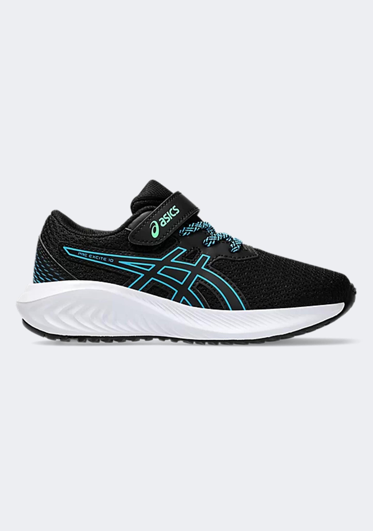 Asics Kids Pre Excite 10 PS