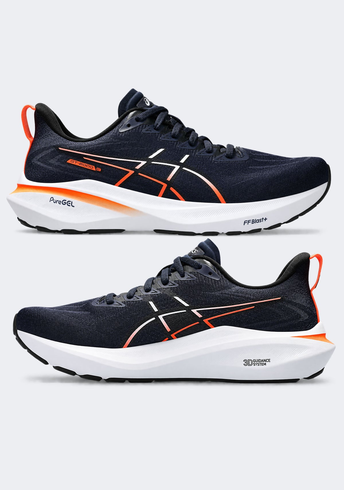 Asics Men's GT-2000™ 13