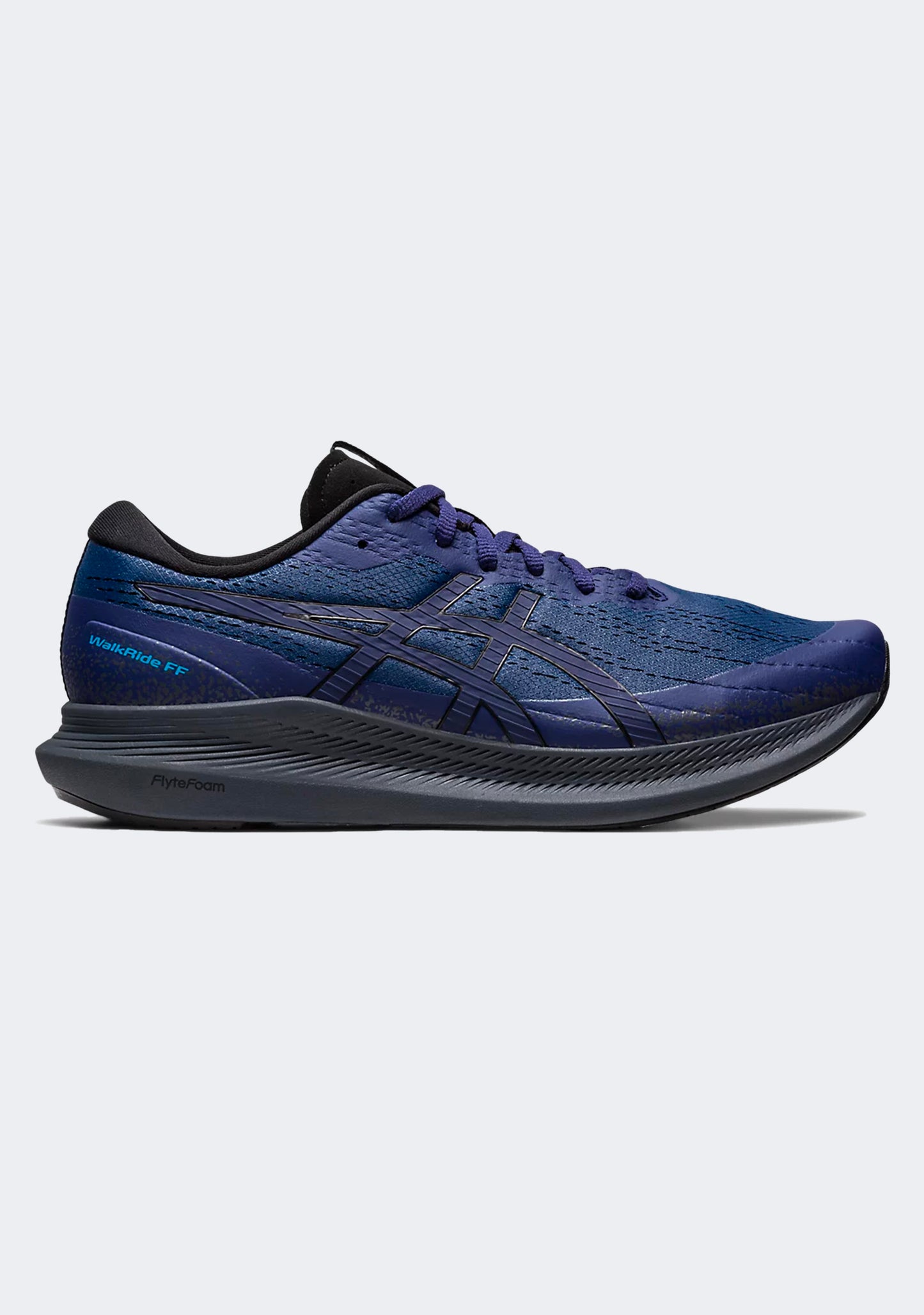 Asics Men's Walkride FF