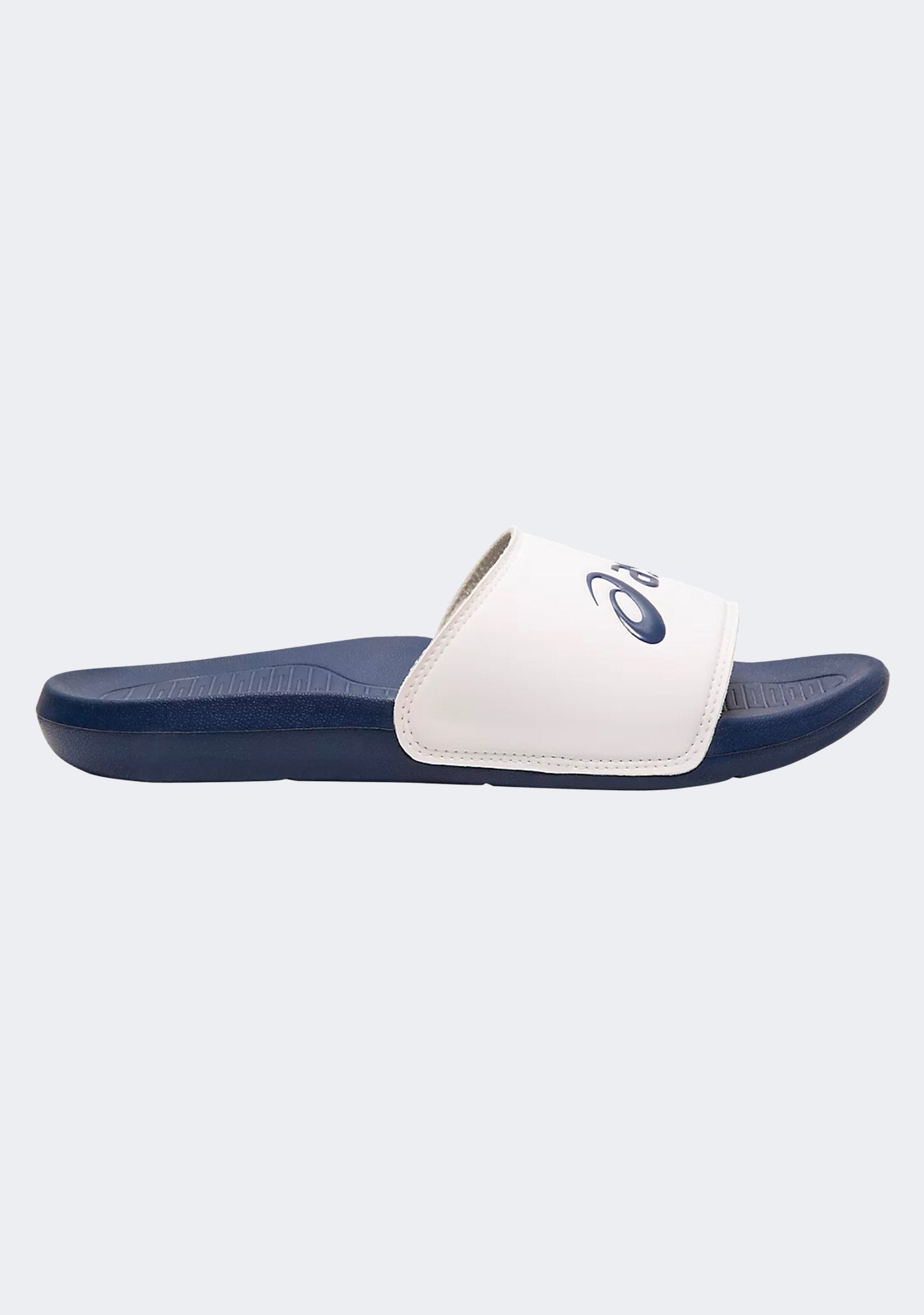 Asics Men's AS003 Slides
