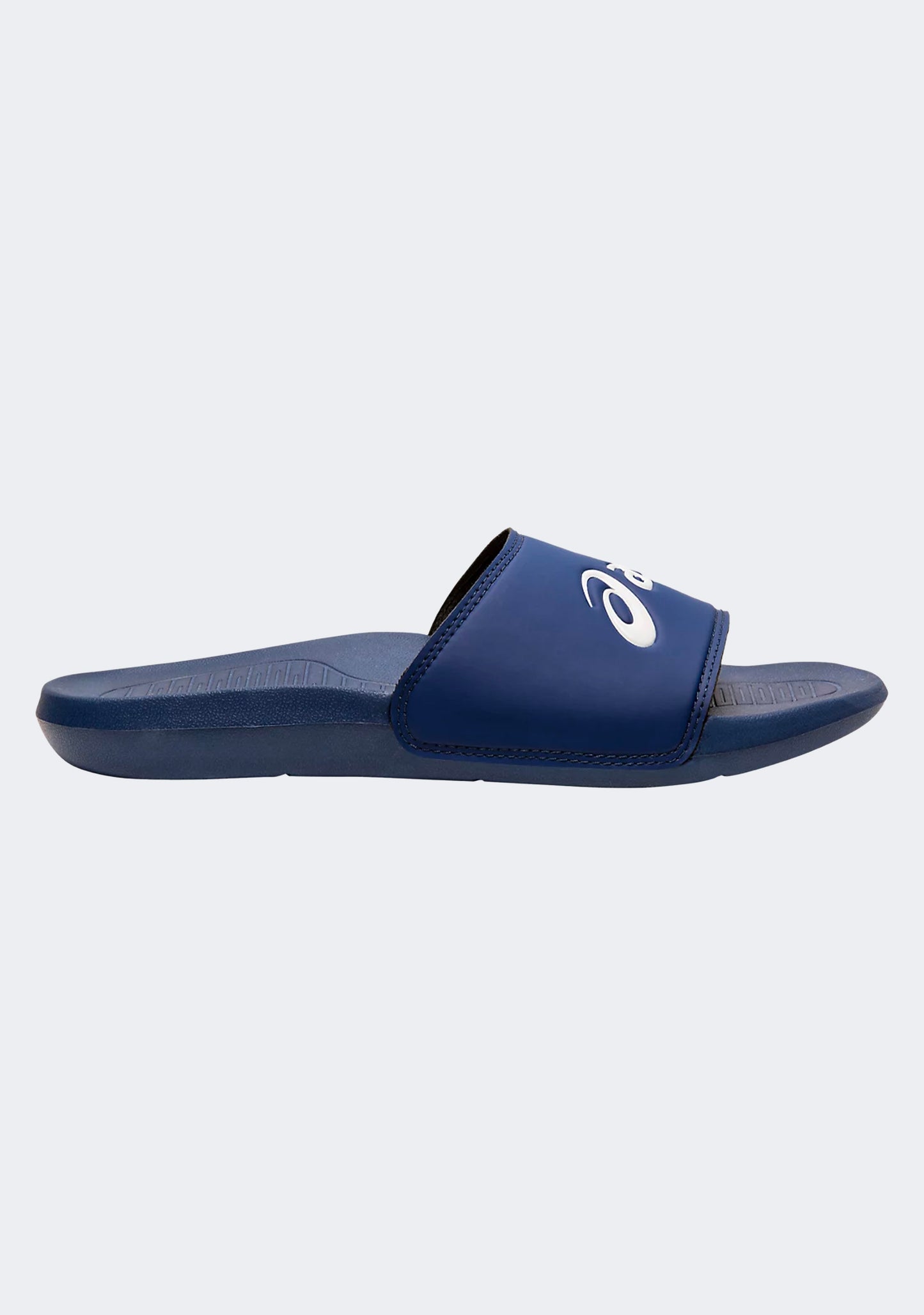 Asics Men's AS003 Slides