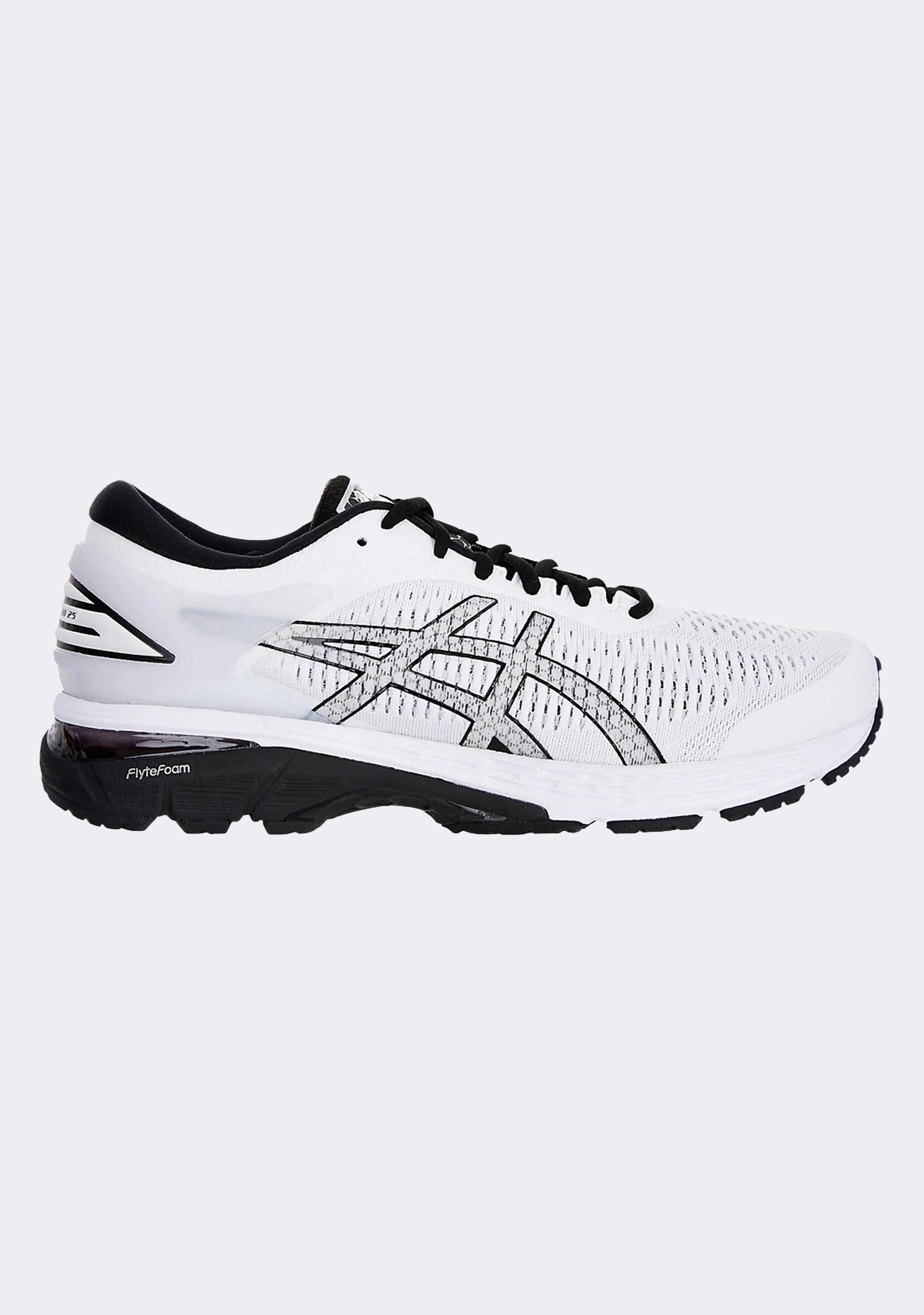 Asics Men's Gel-Kayano 25
