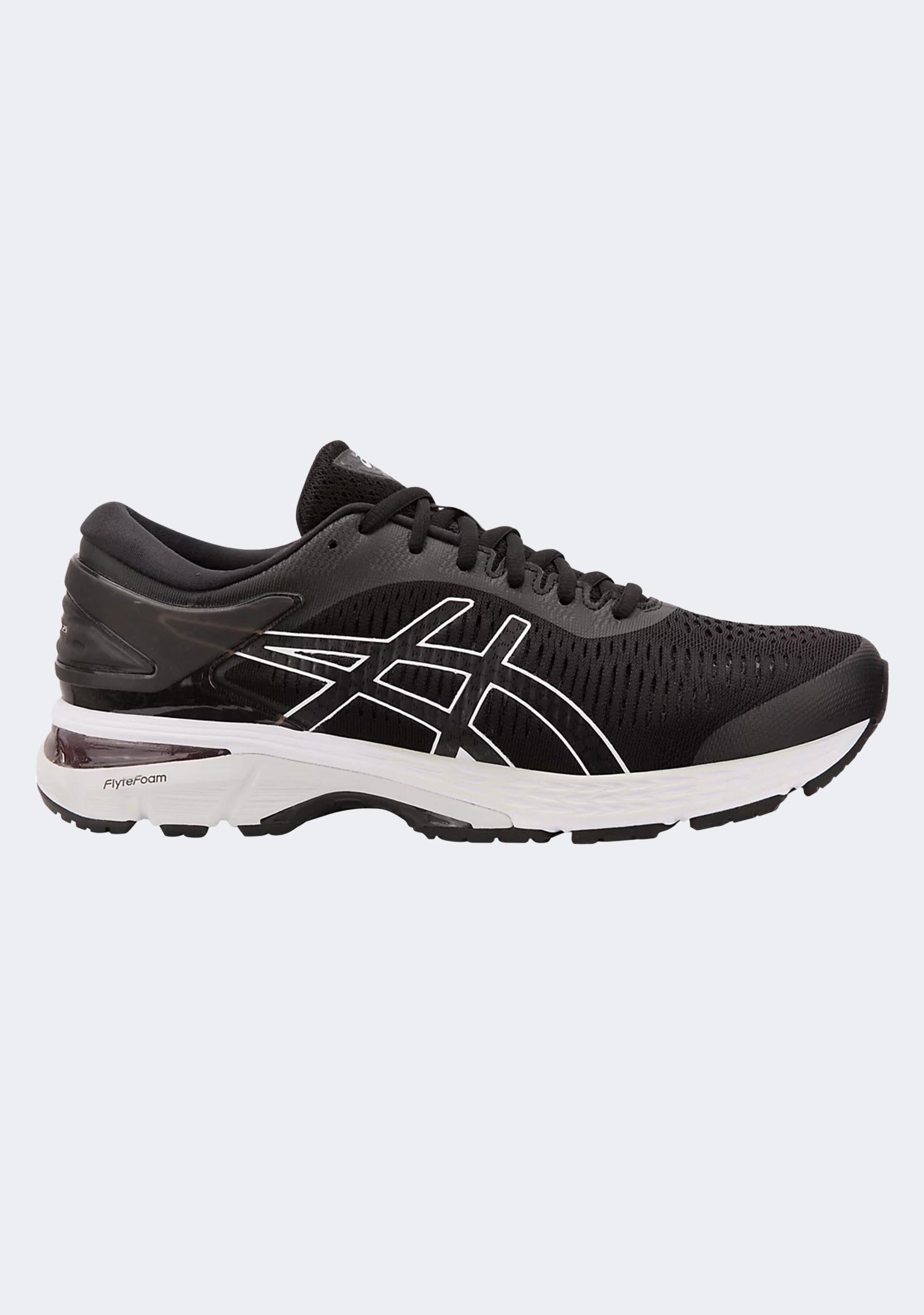 Asics Men's Gel Kayano 25 (2E Width)
