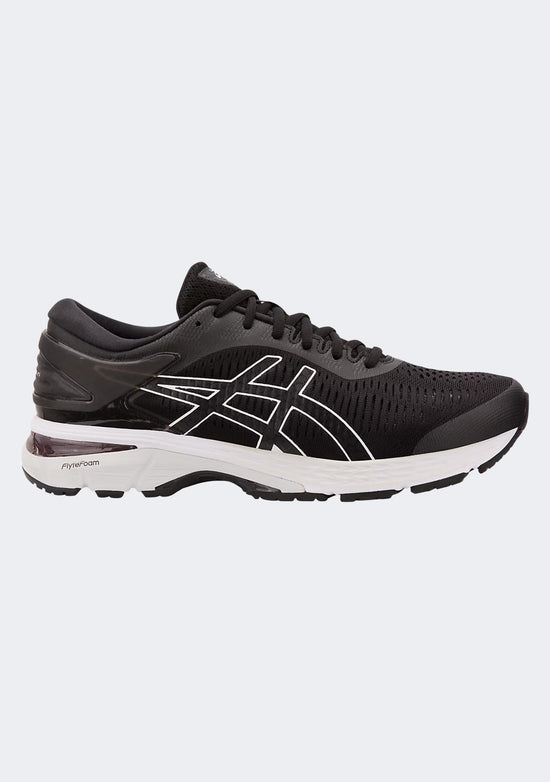 Asics Men's Gel Kayano 25 (2E Width)