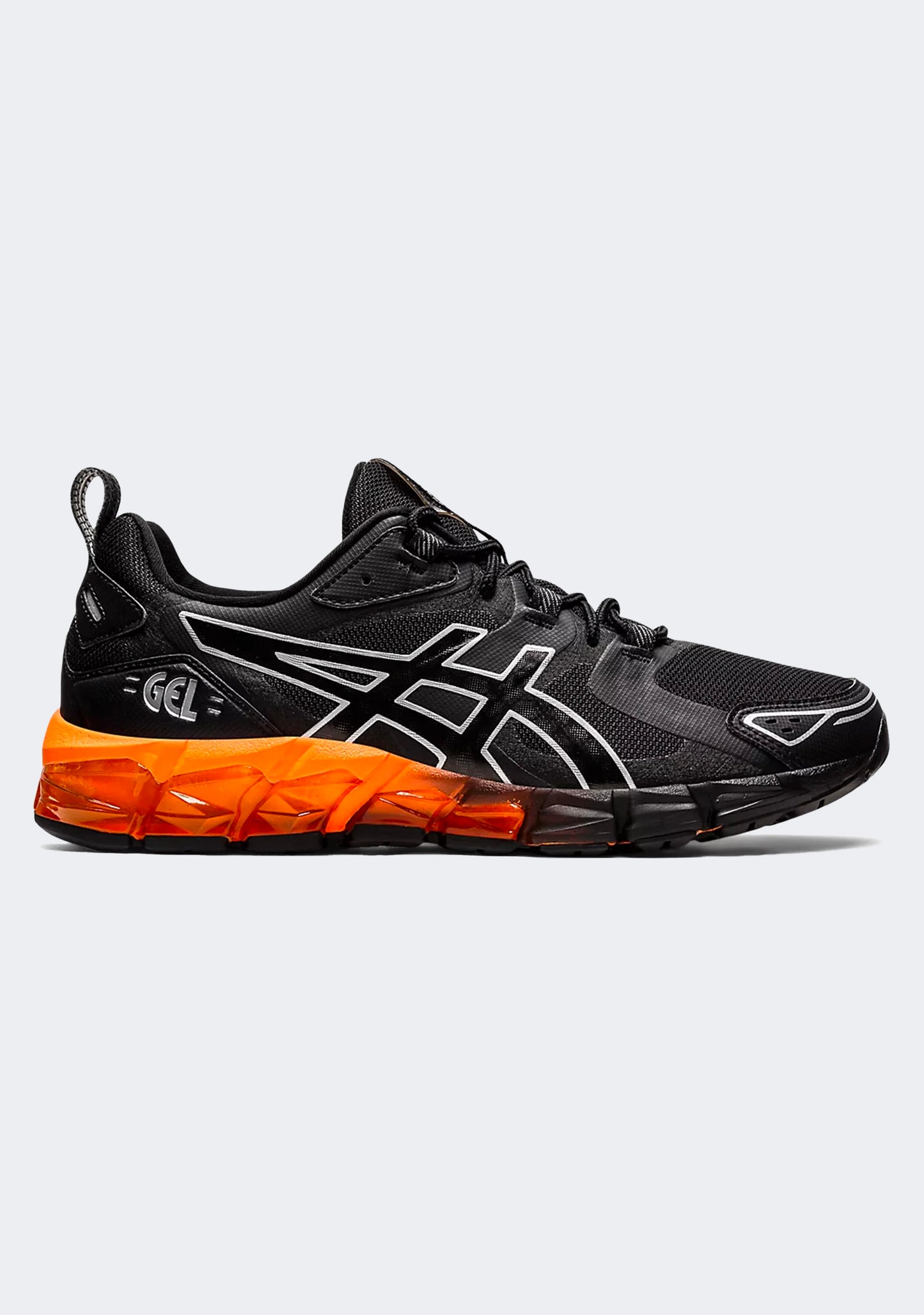 Asics Men's Gel Quantum 180