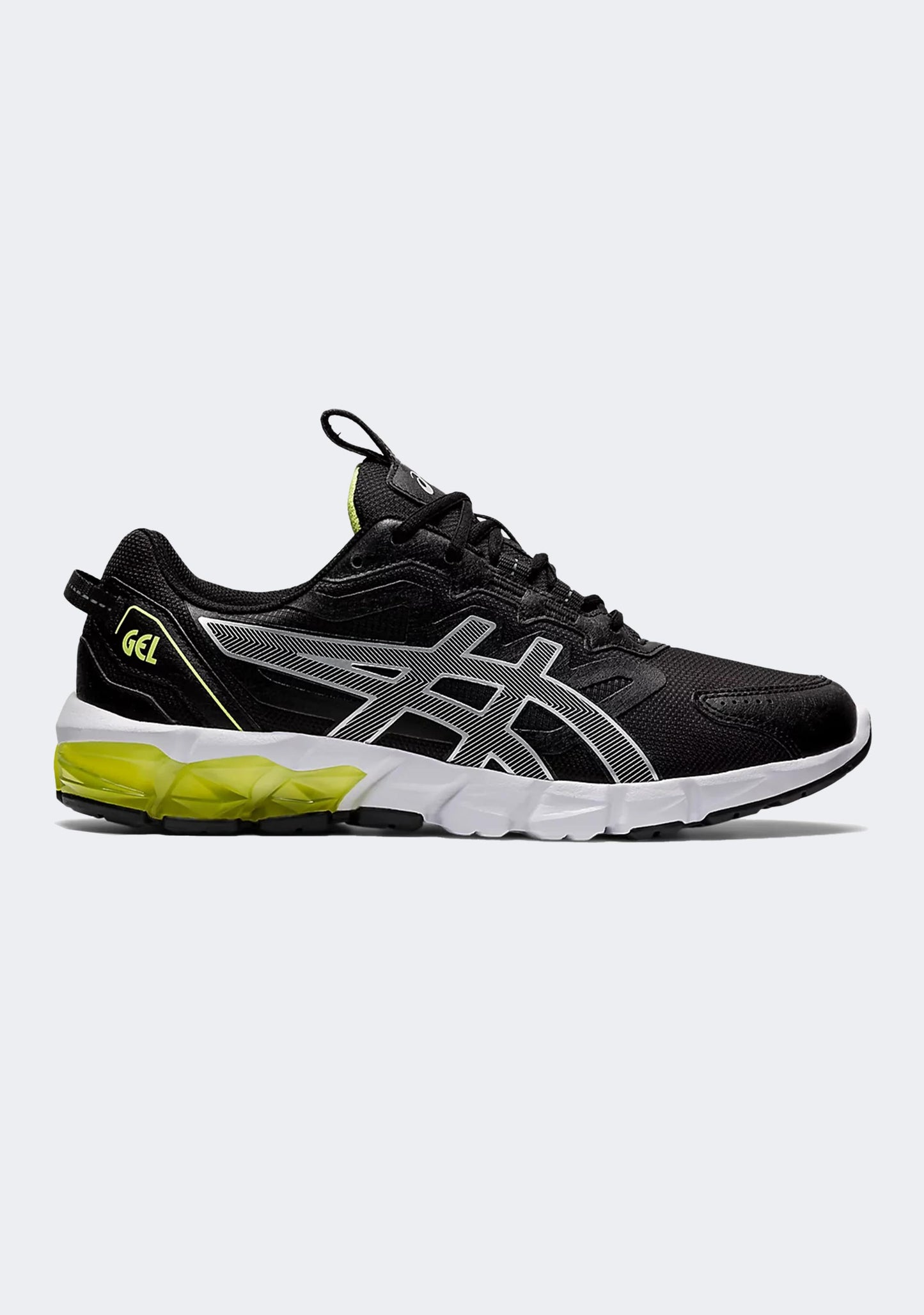 Asics Men's Gel Quantum 90