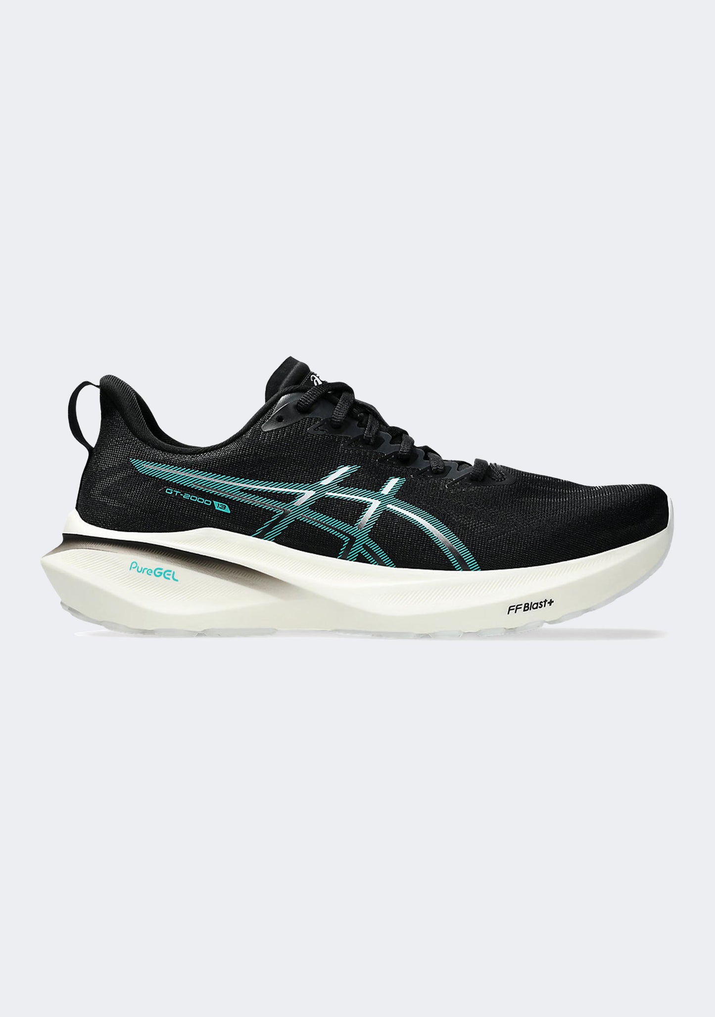 Asics Men's GT 2000 13