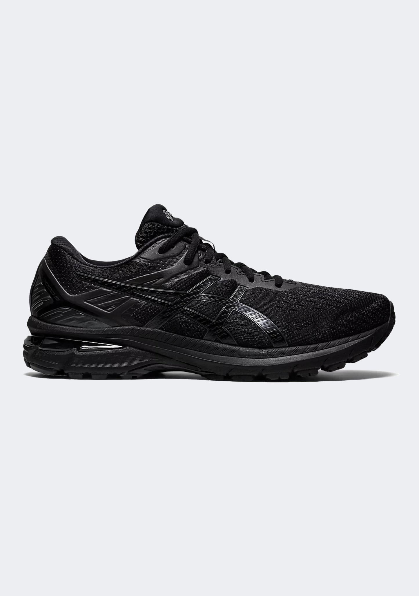 Asics Men's GT 2000 9 (2E Width)