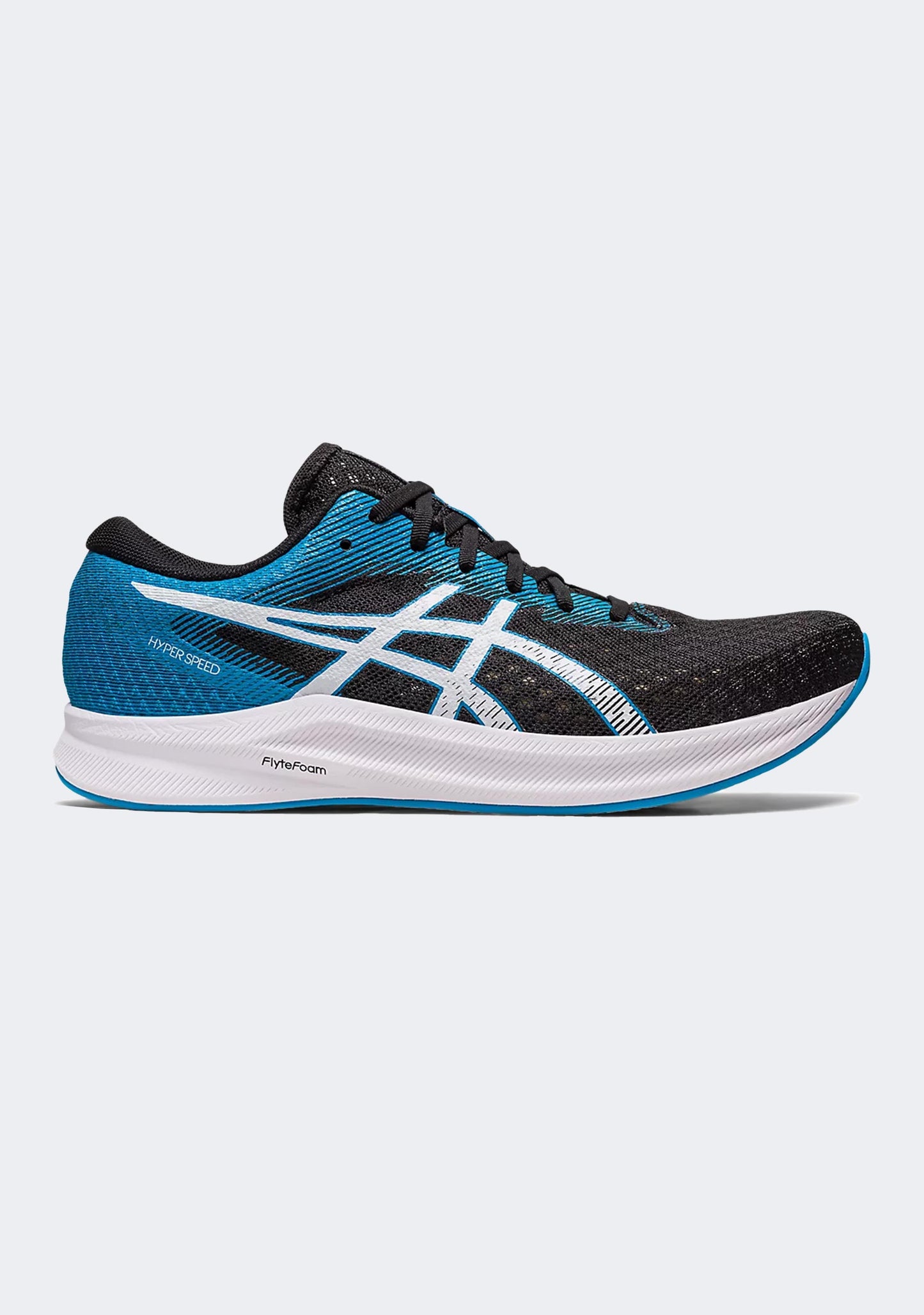 Asics Men's Hyper Speed 2