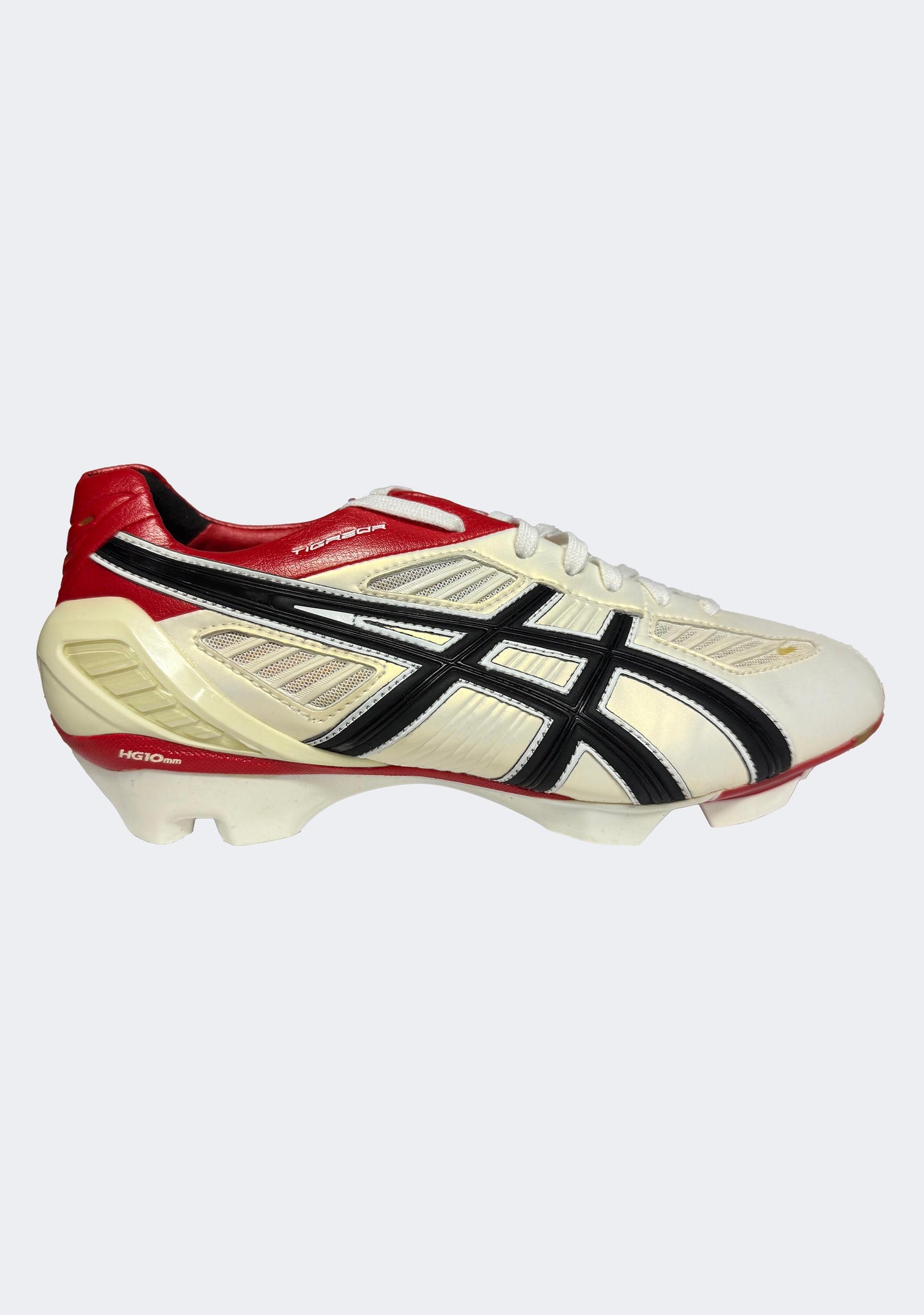 Asics Men's Lethal Tigreor IT FF Blemished