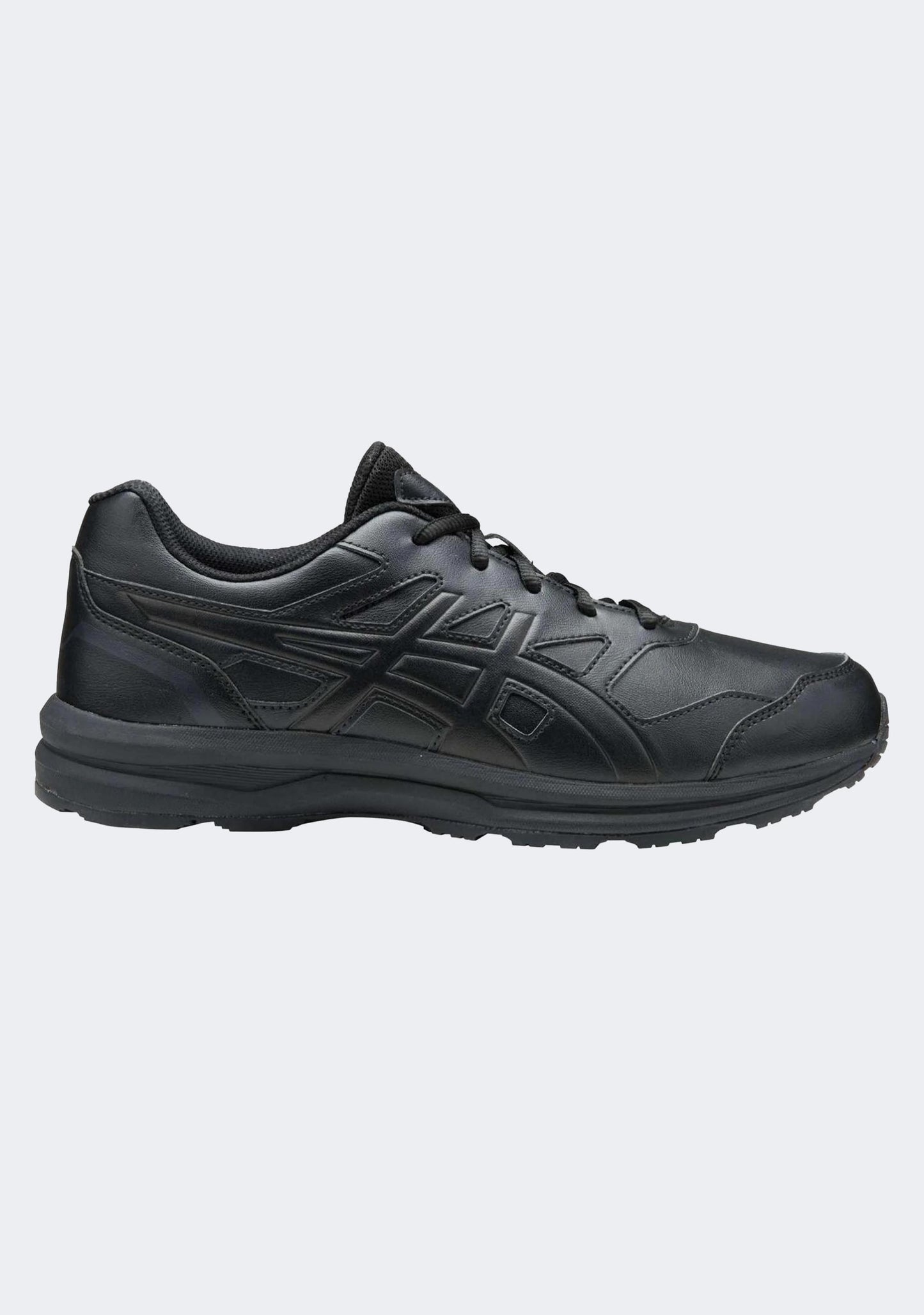 Asics Men's Mission 3 SL
