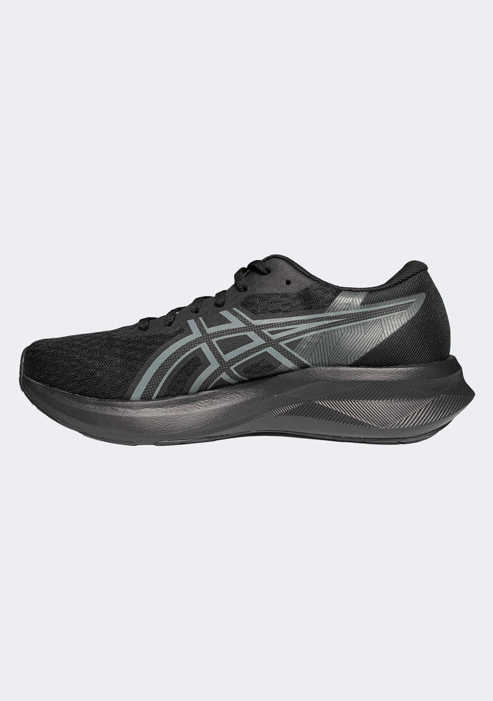Asics Men's Patriot 14
