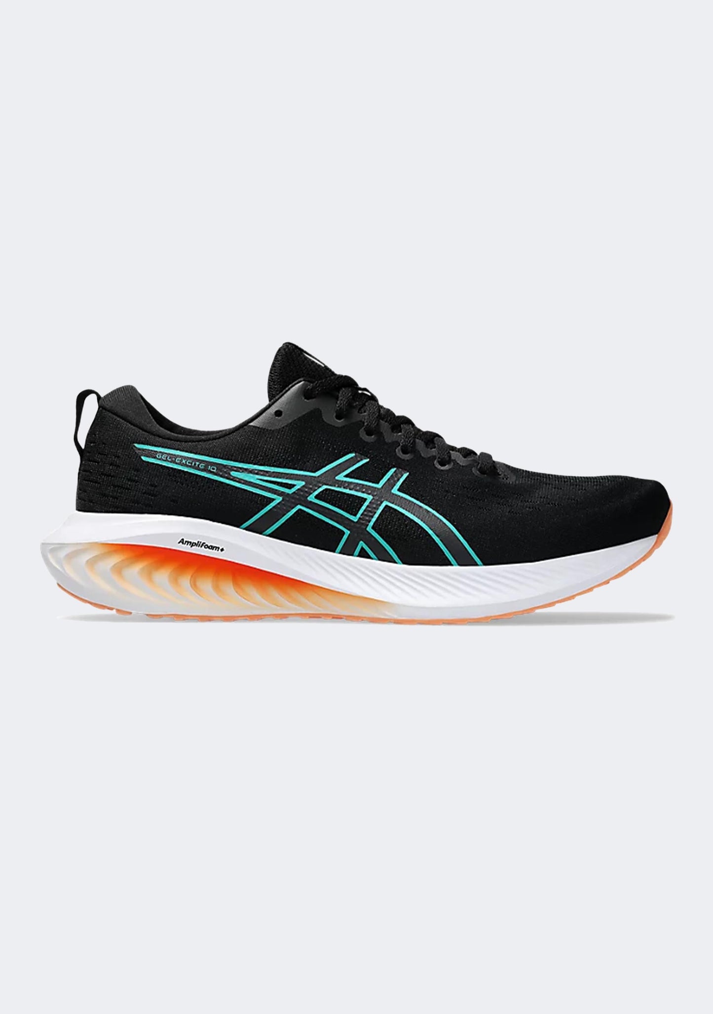 Asics Men's Gel Excite 10