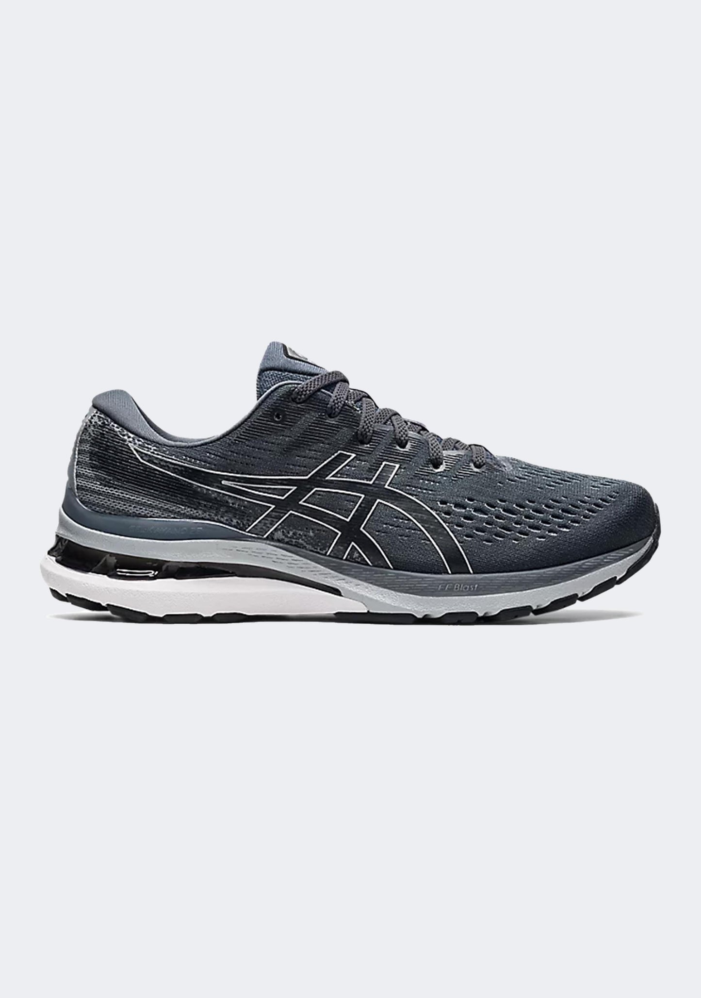 Asics Men's Gel Kayano 28 (4E Width)