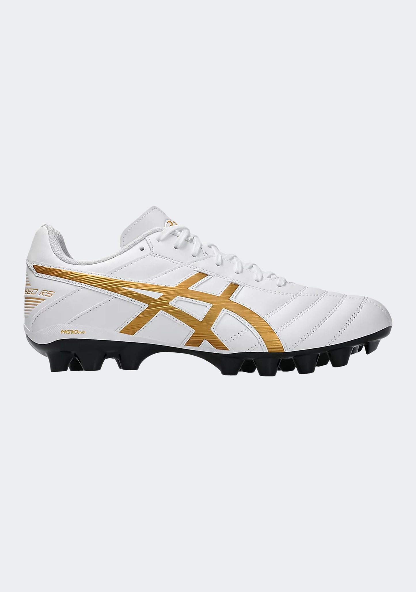 Asics Men's Lethal Speed RS