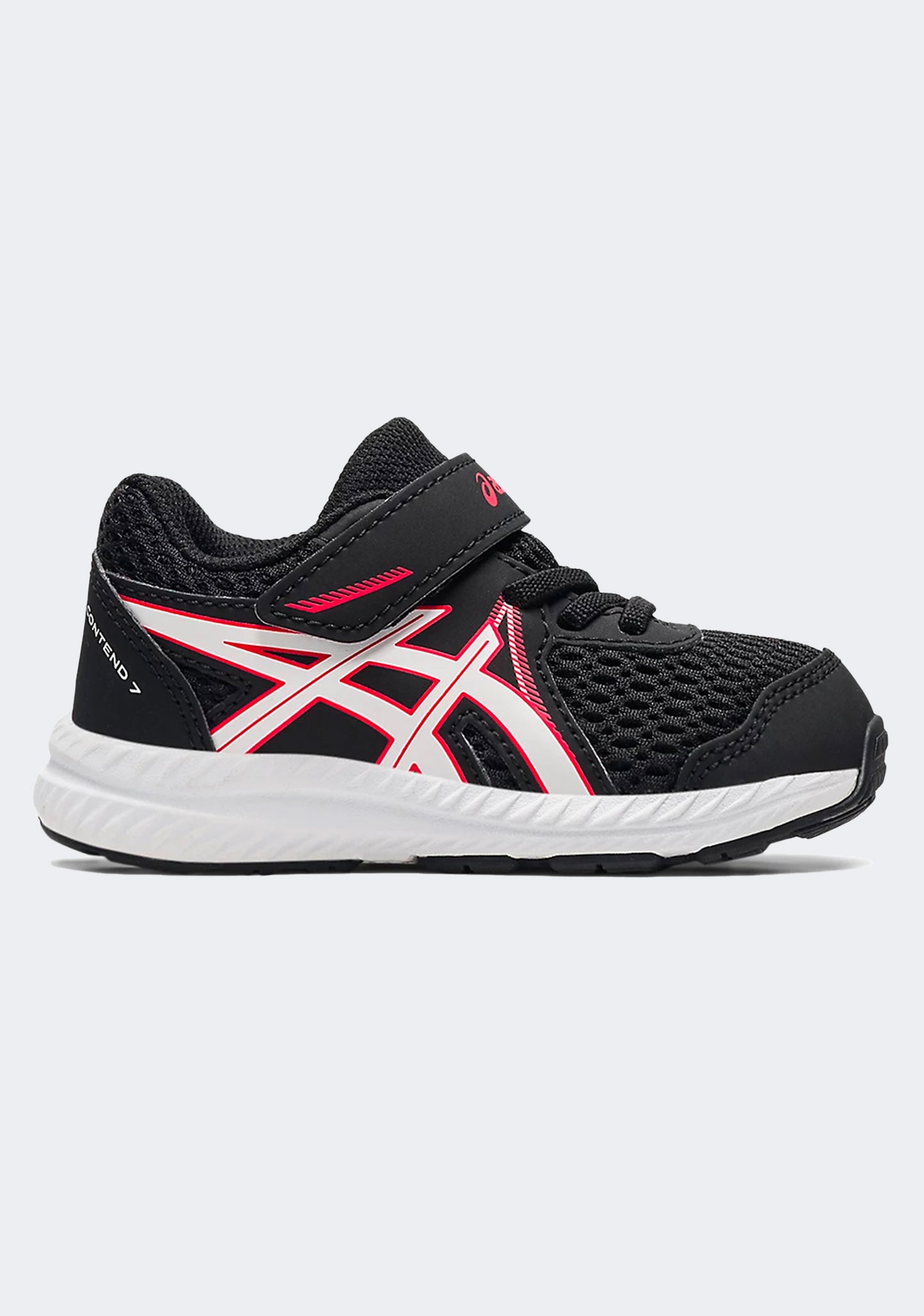 Asics Toddler Contend 7 TS