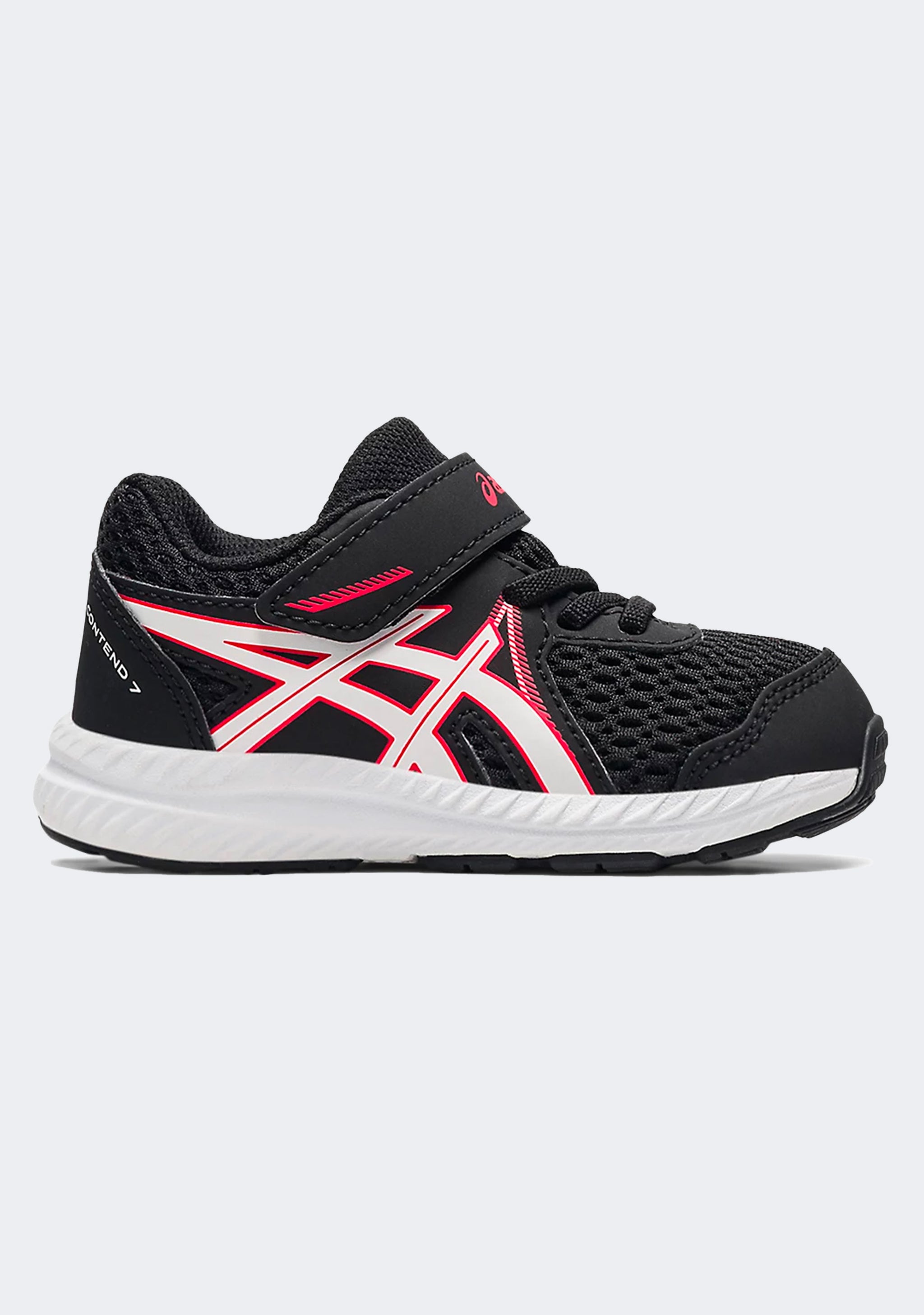 Asics Toddler Contend 7 TS