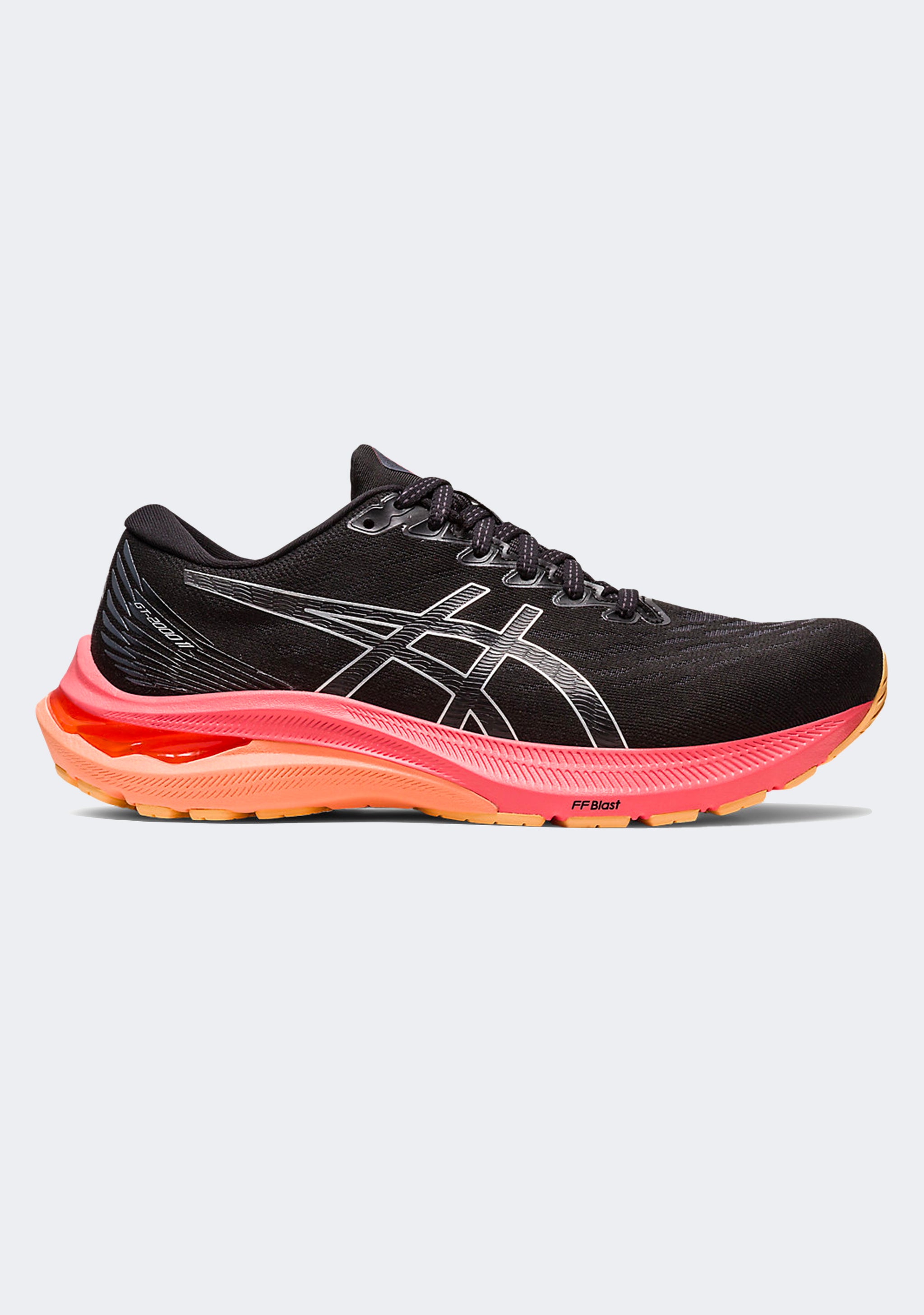 Asics Women's GT 2000 11