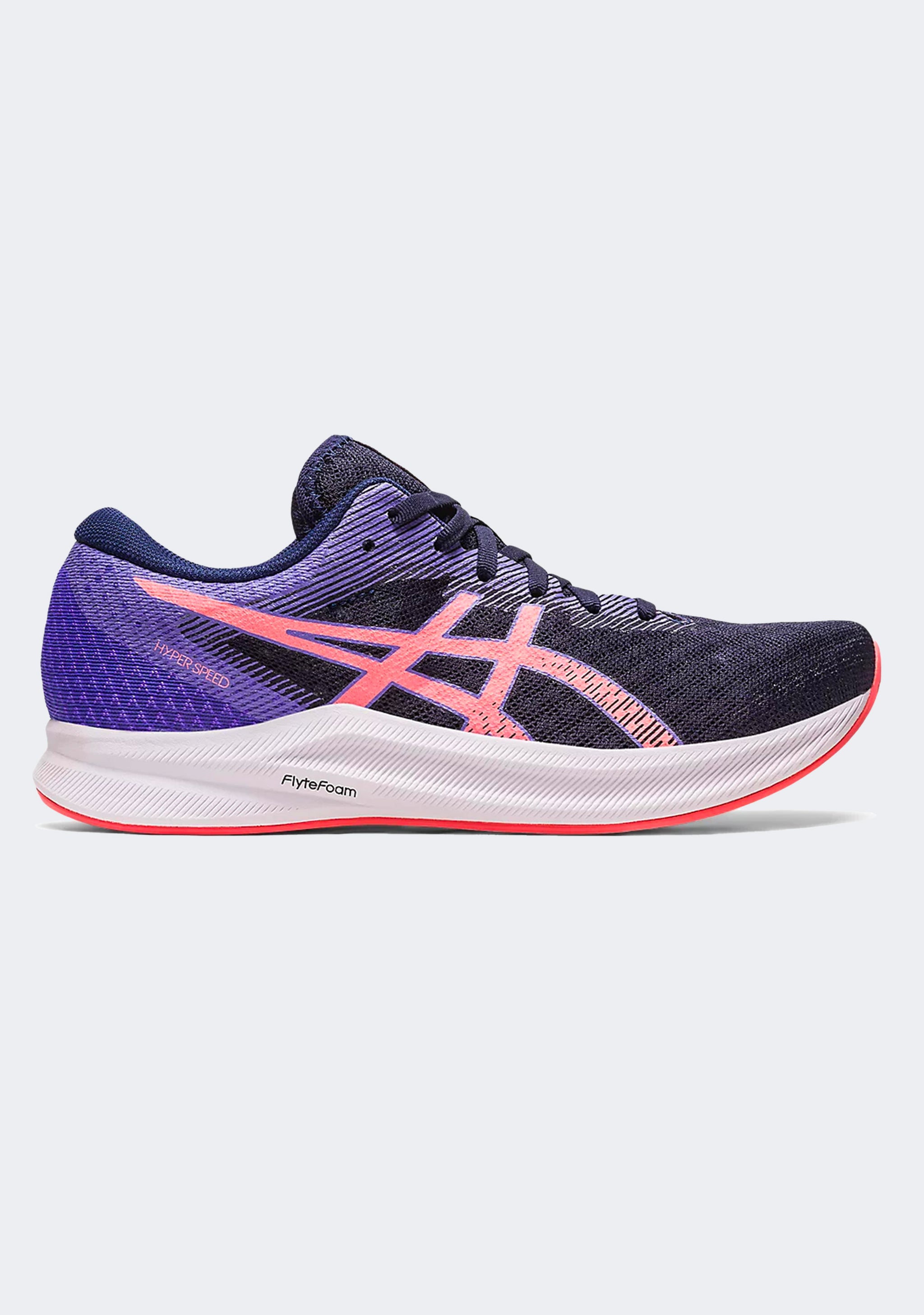 Asics Women's Hyper Speed 2