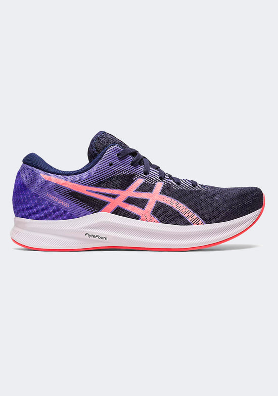 Asics Women's Hyper Speed 2